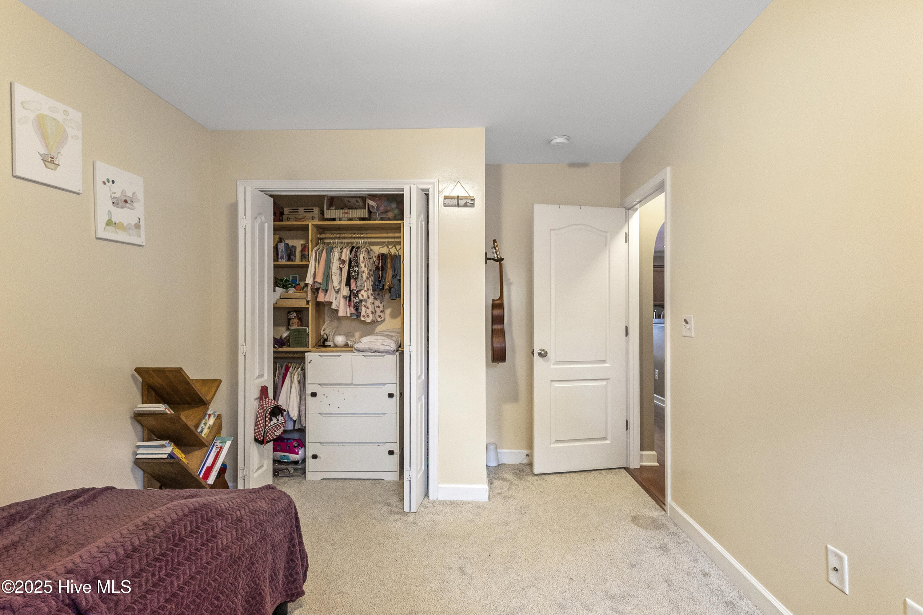 100544025 | Photo 20