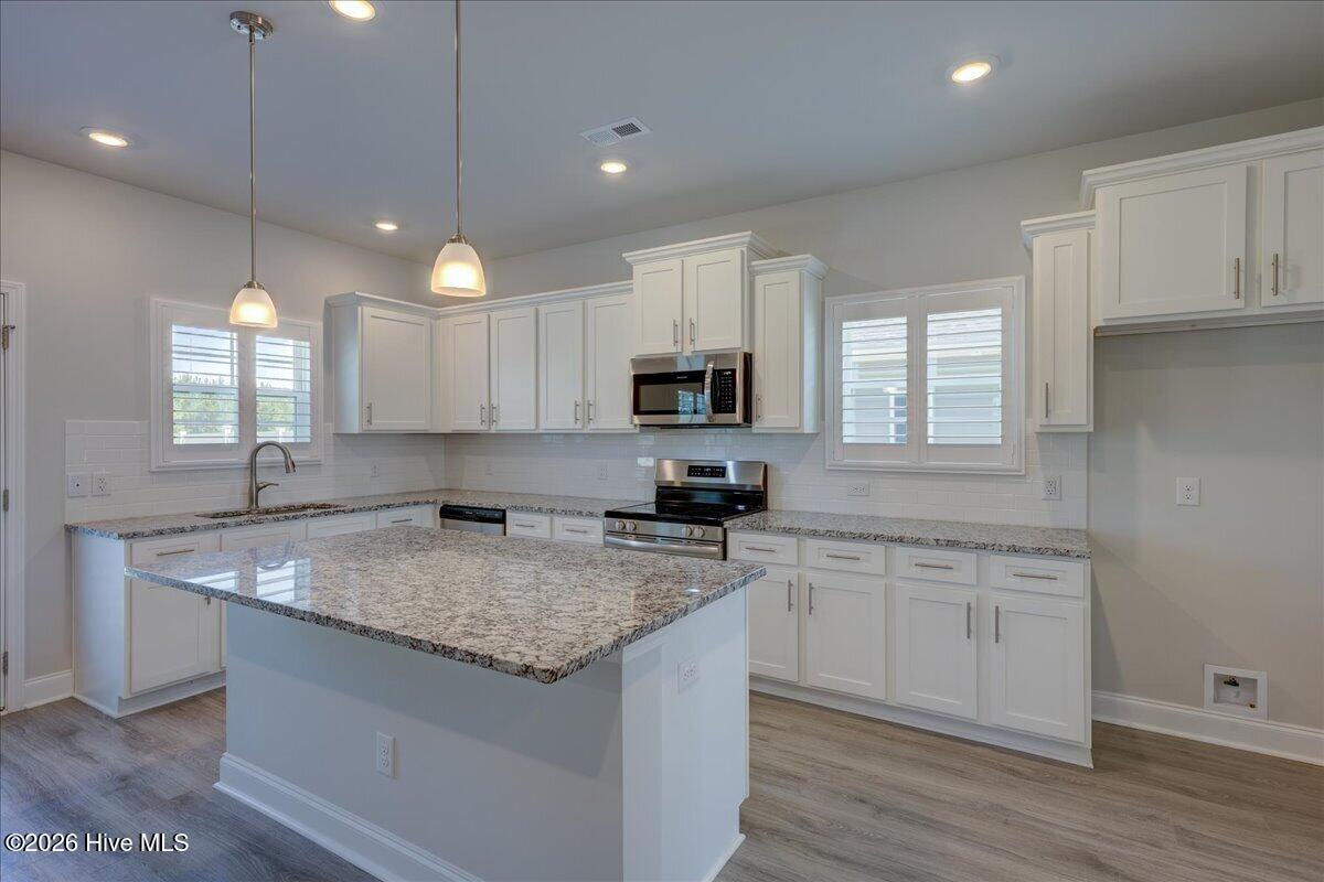 2024 Medina Spirit Street,New Bern