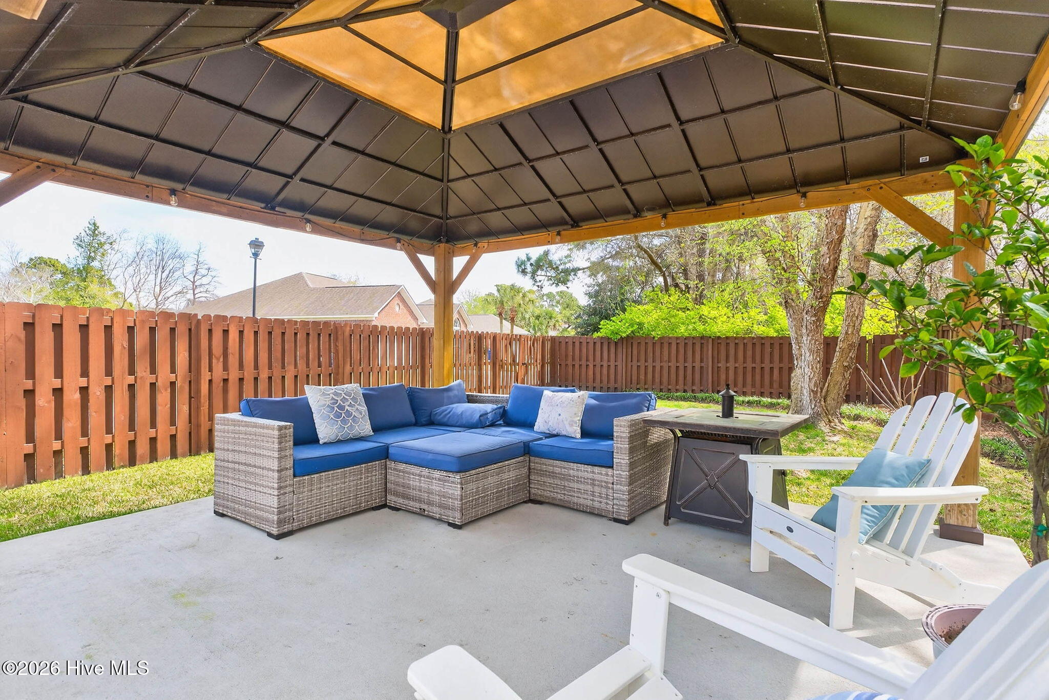 100562589 | Photo 64