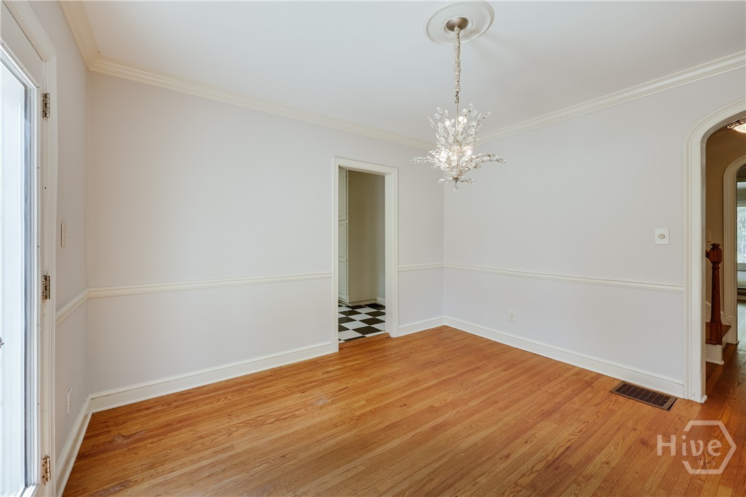 490 McWhorter Drive, Athens, GA 30606 Listing Photo  11