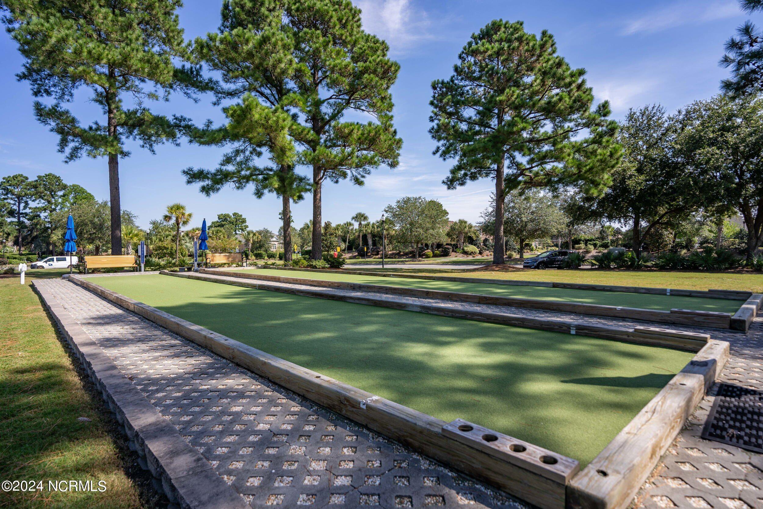 100564899 | Photo 41