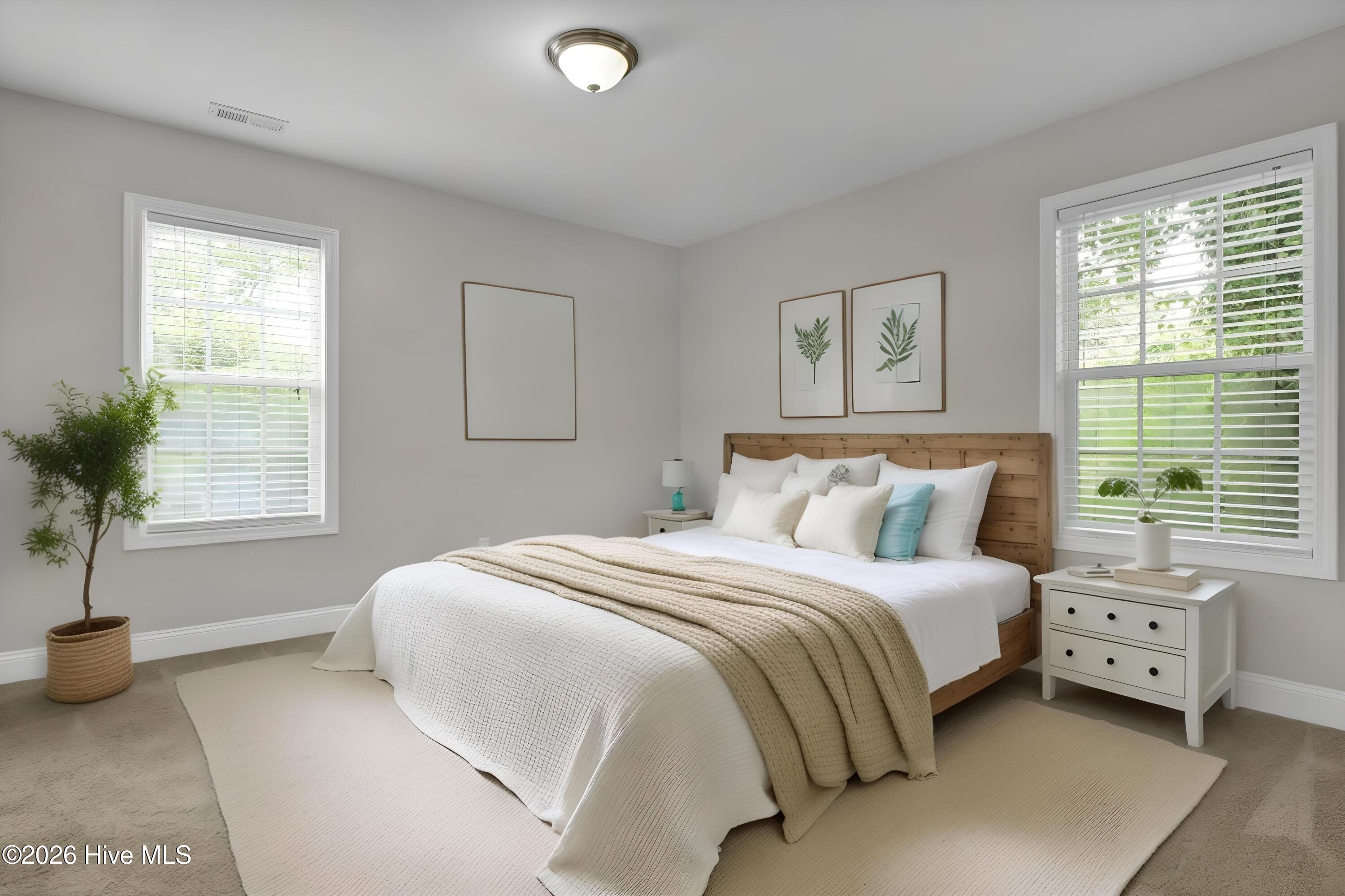 100531492 | Photo 23