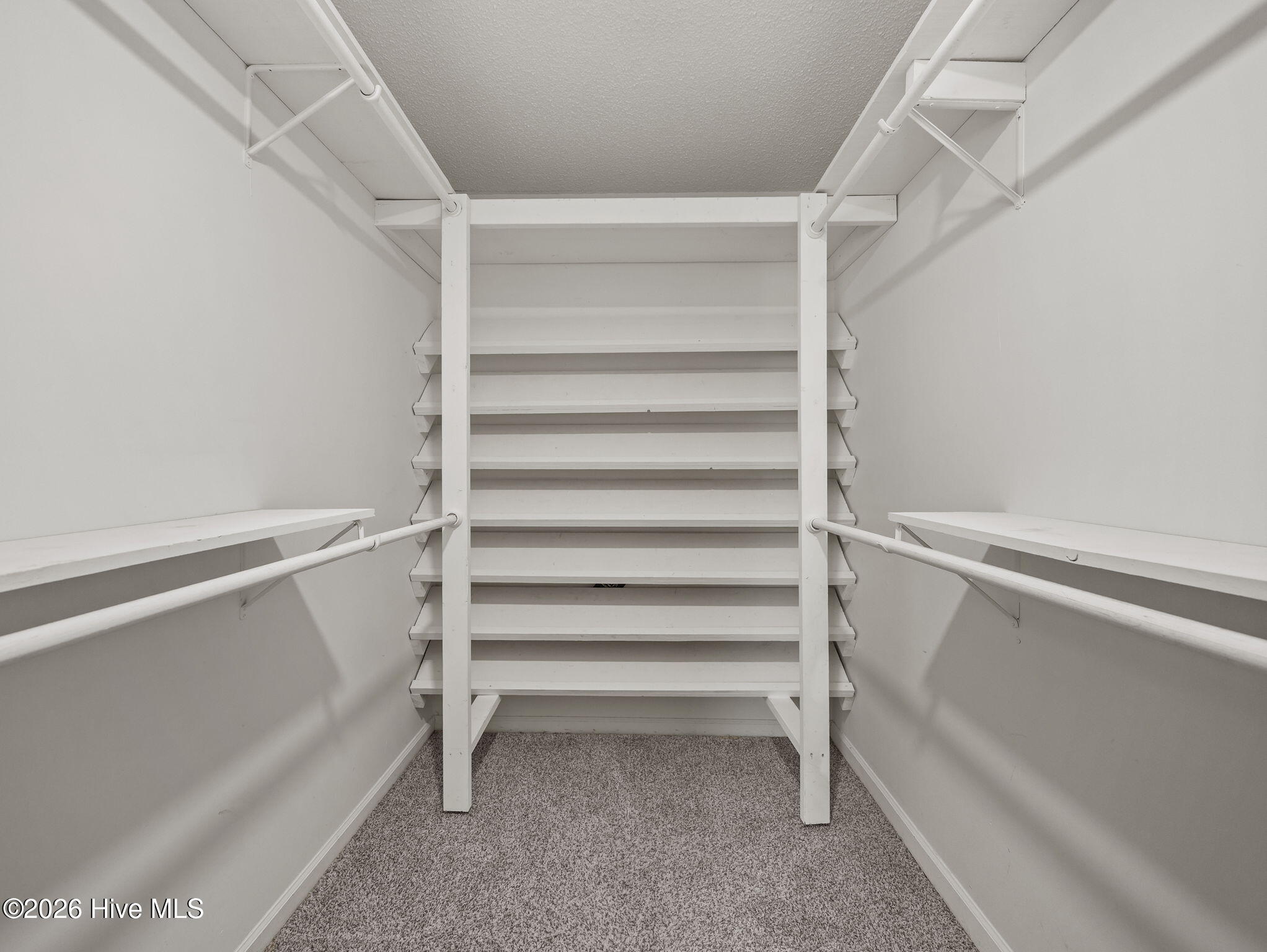 100569012 | Photo 18