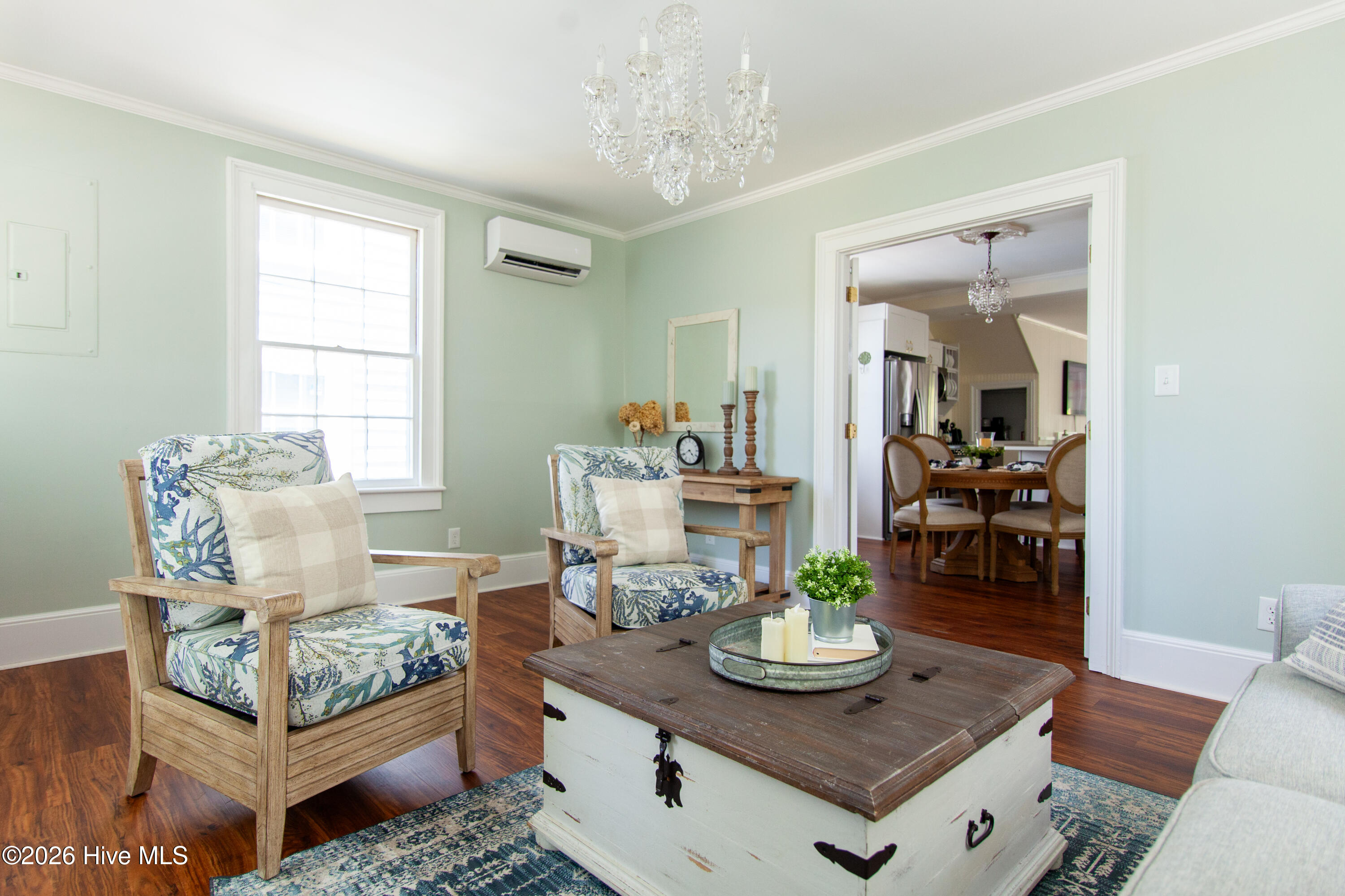 704 E Front Street,New Bern