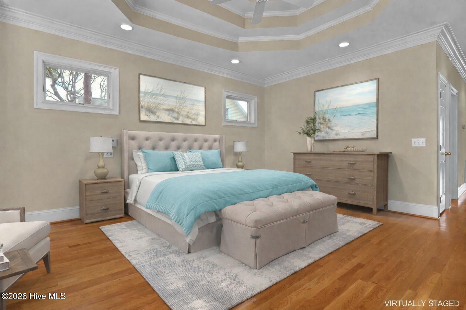 720 Wild Dunes Circle, Wilmington, NC, 28411