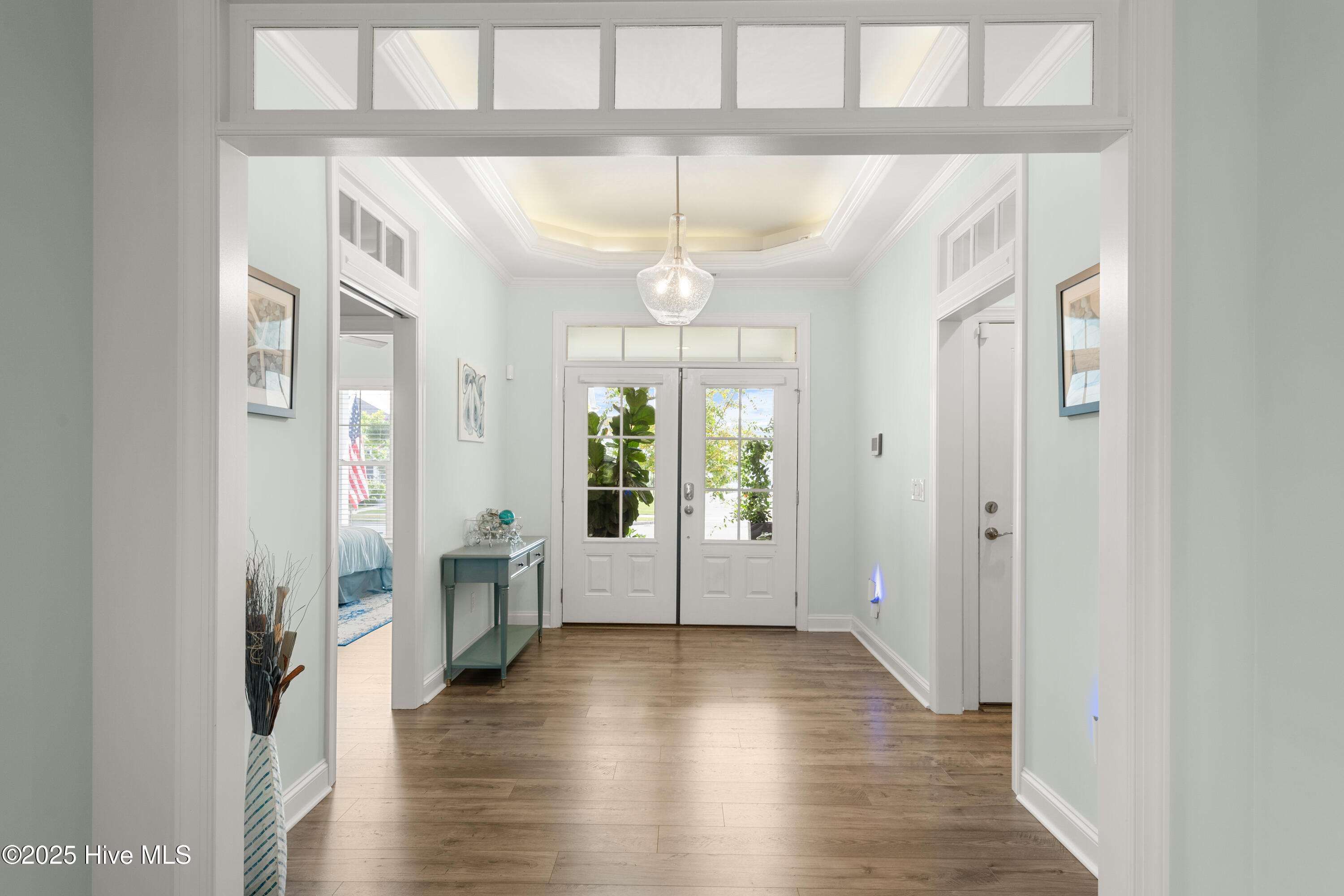 807 Wharton Avenue, Wilmington, NC 28412 – photo 6: 807WhartonAve-40