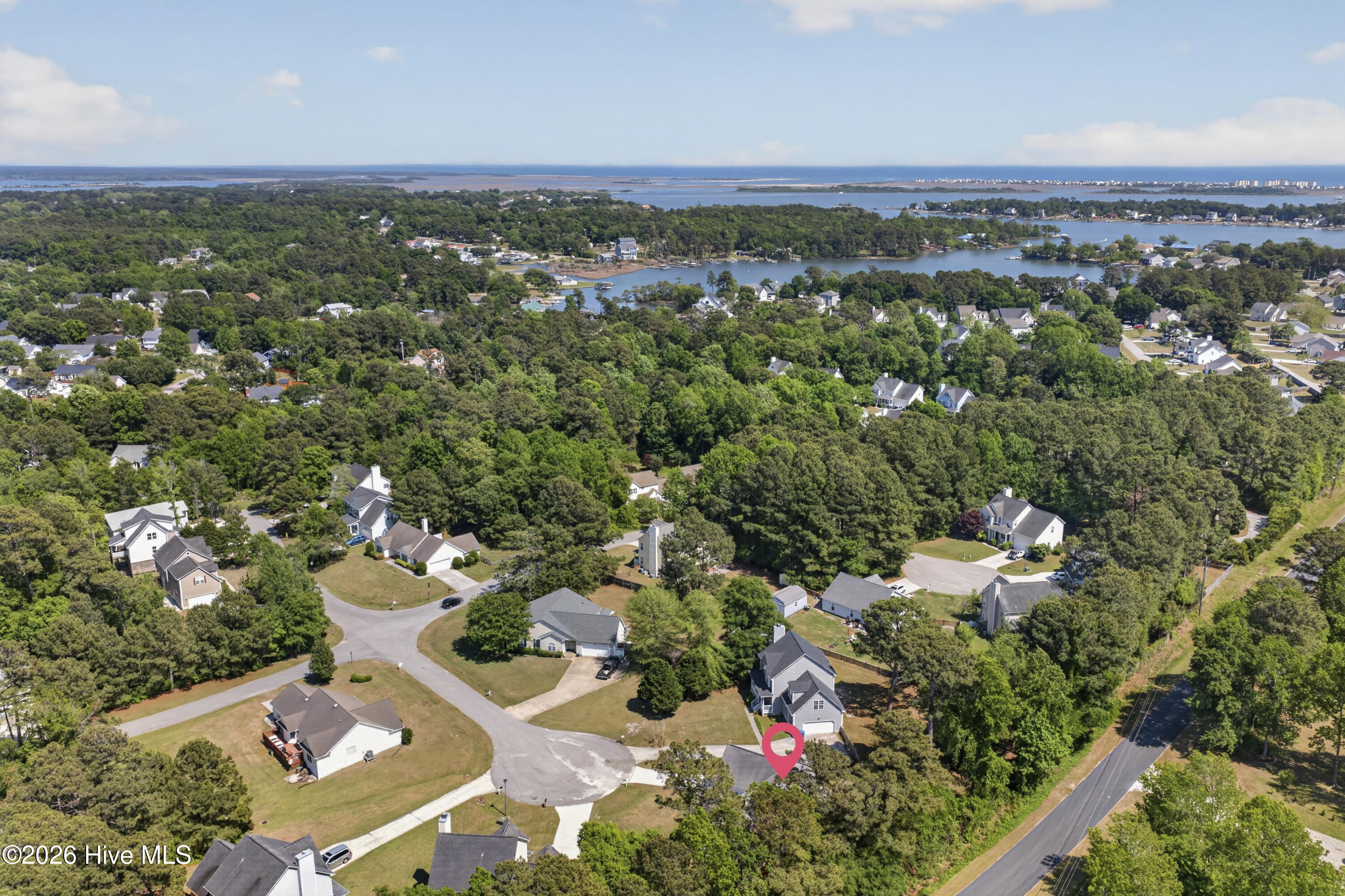 100570330 | Photo 50