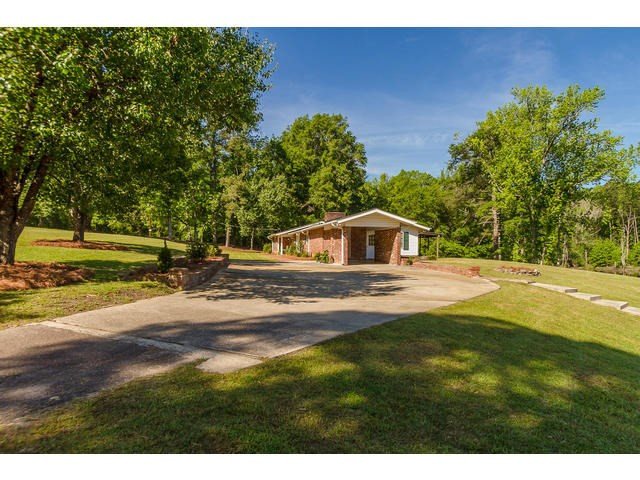 4781 Silver Lake Drive, Evans, GA 30809 Listing Photo  34