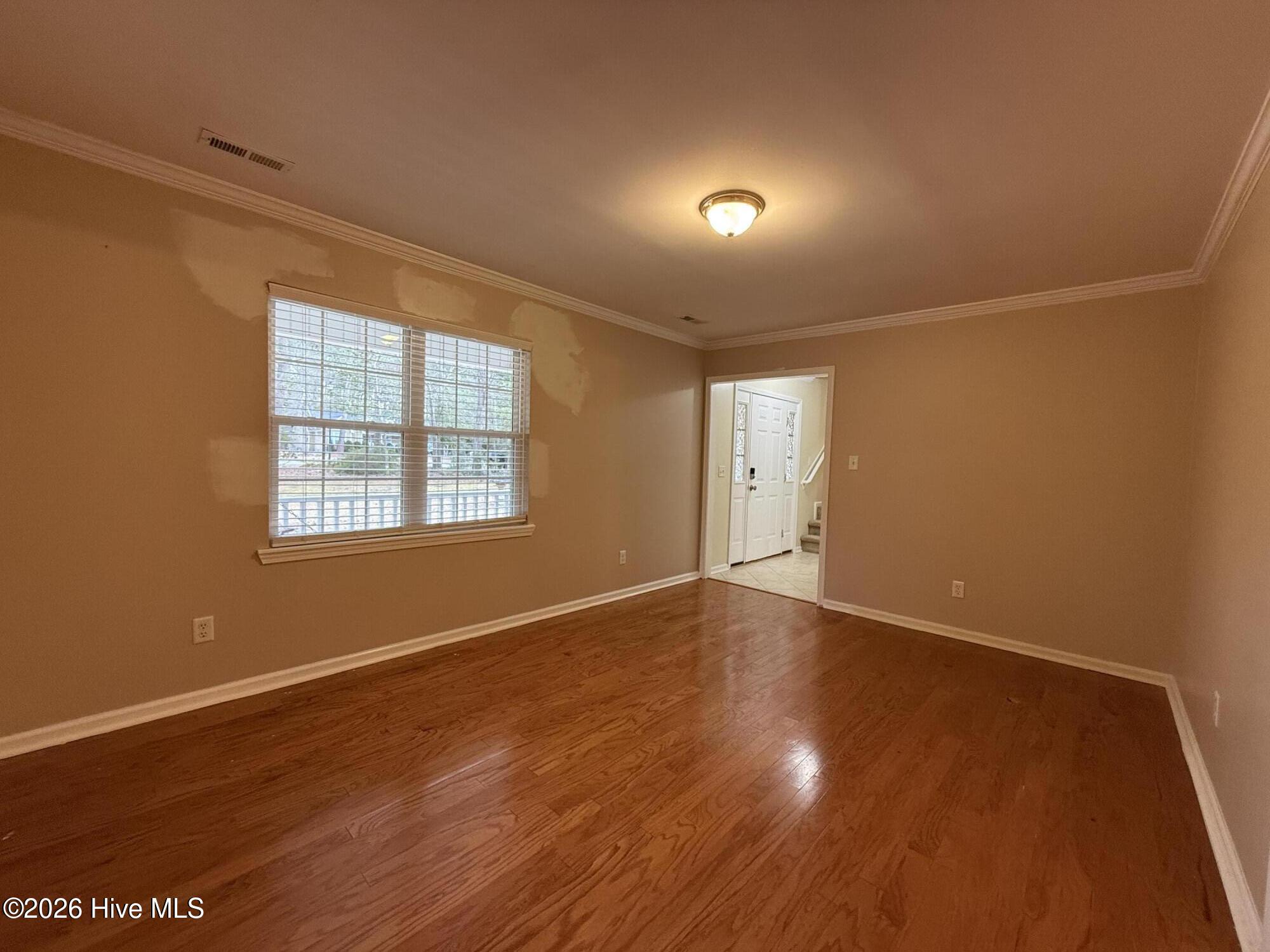 100552957 | Photo 12