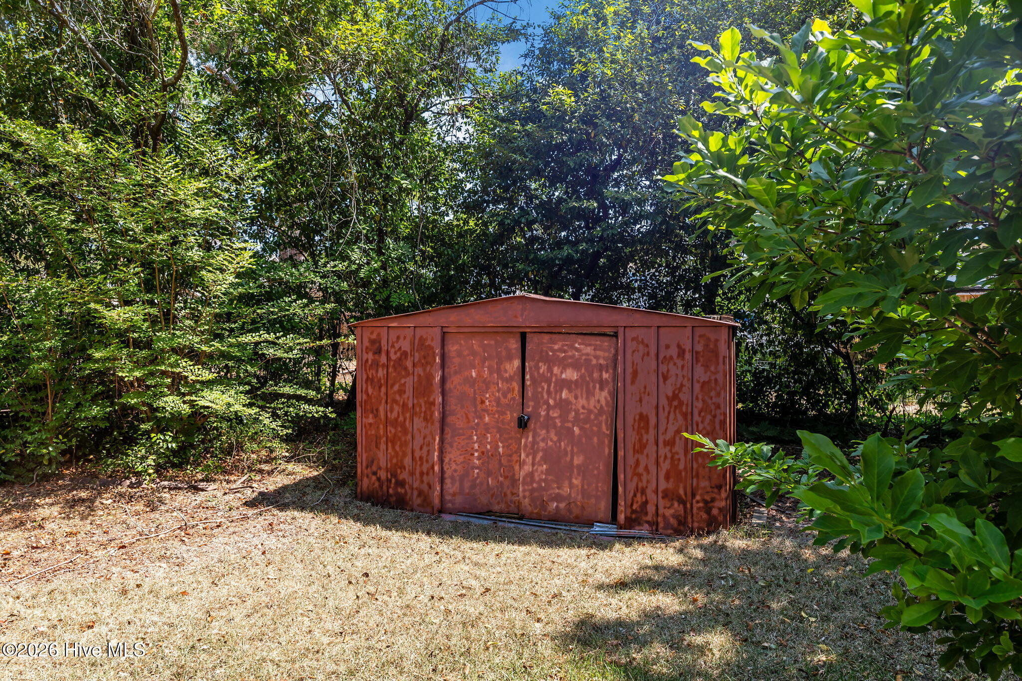 1255 W Illinois Avenue