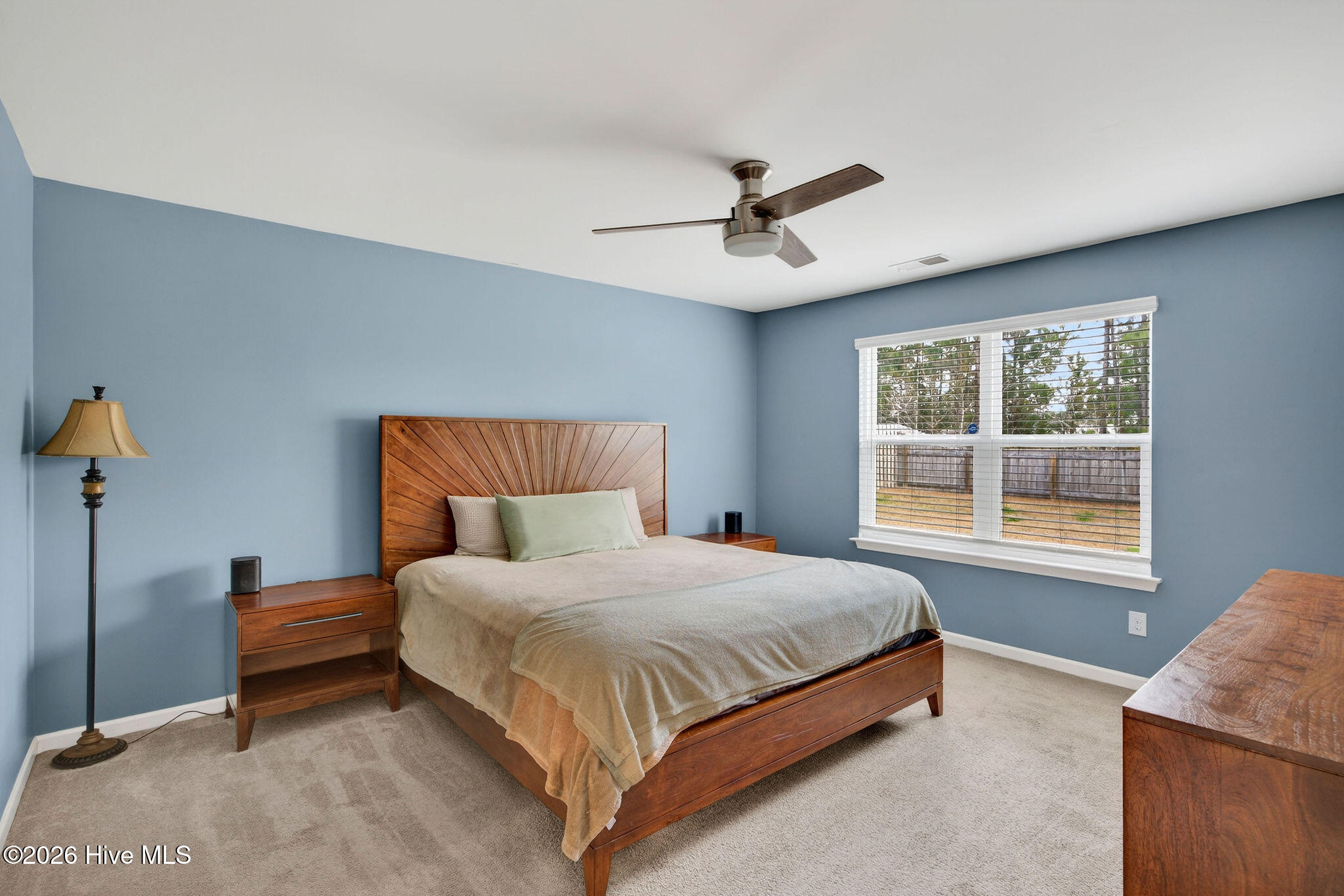 100560192 | Photo 15