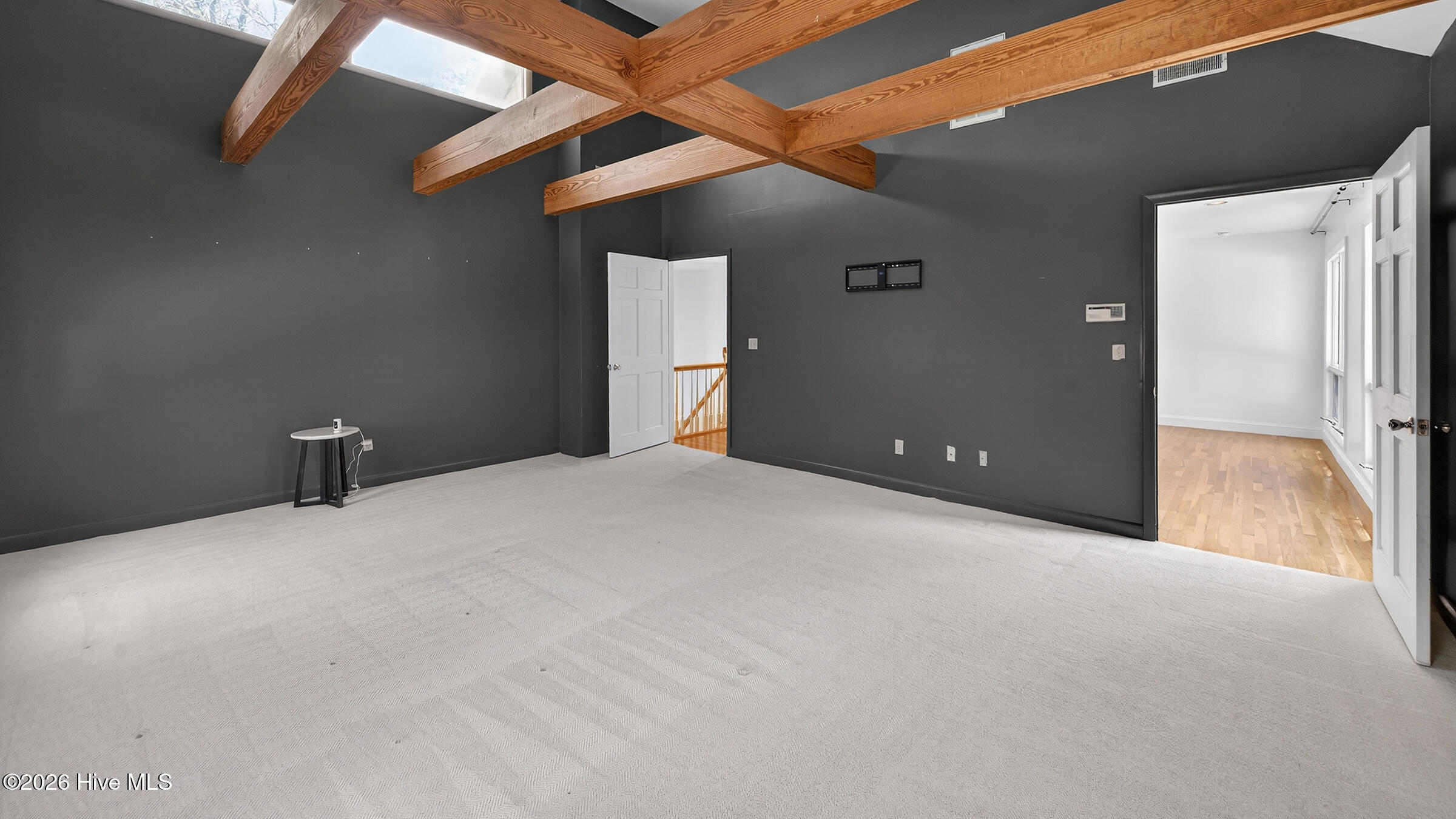 1339 Forest Acres Drive, Greenville, NC, 27834