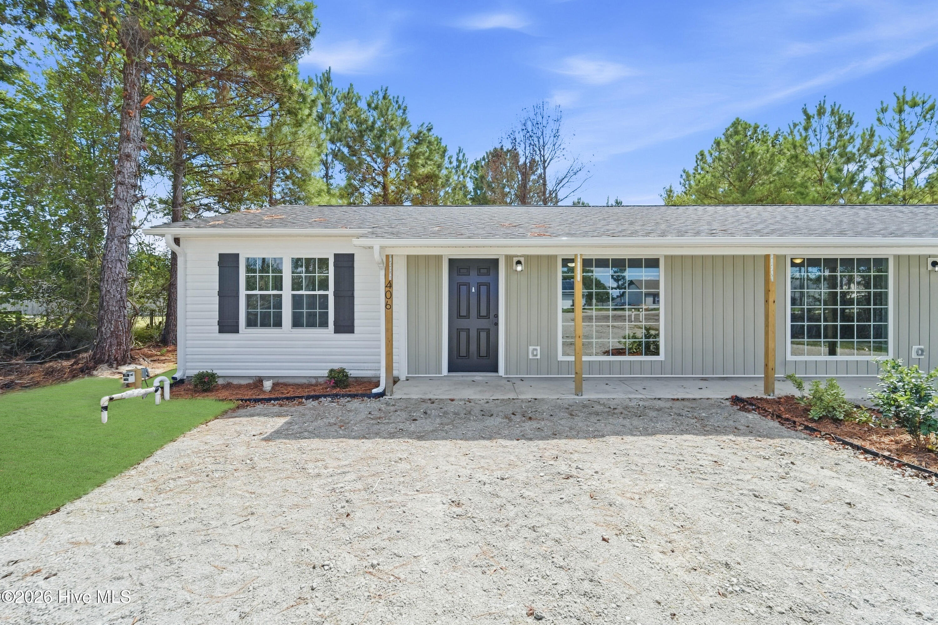 406 Foxtrace, Hubert, North Carolina, 2 Bedroom Bedrooms, 4 Room Rooms,1 BathroomBathrooms,Duplex,For sale,Foxtrace,100602579 406 Foxtrace, Hubert, North Carolina, 2 Bedroom Bedrooms, 4 Room Rooms,1 BathroomBathrooms,Duplex,For sale,Foxtrace,100602579