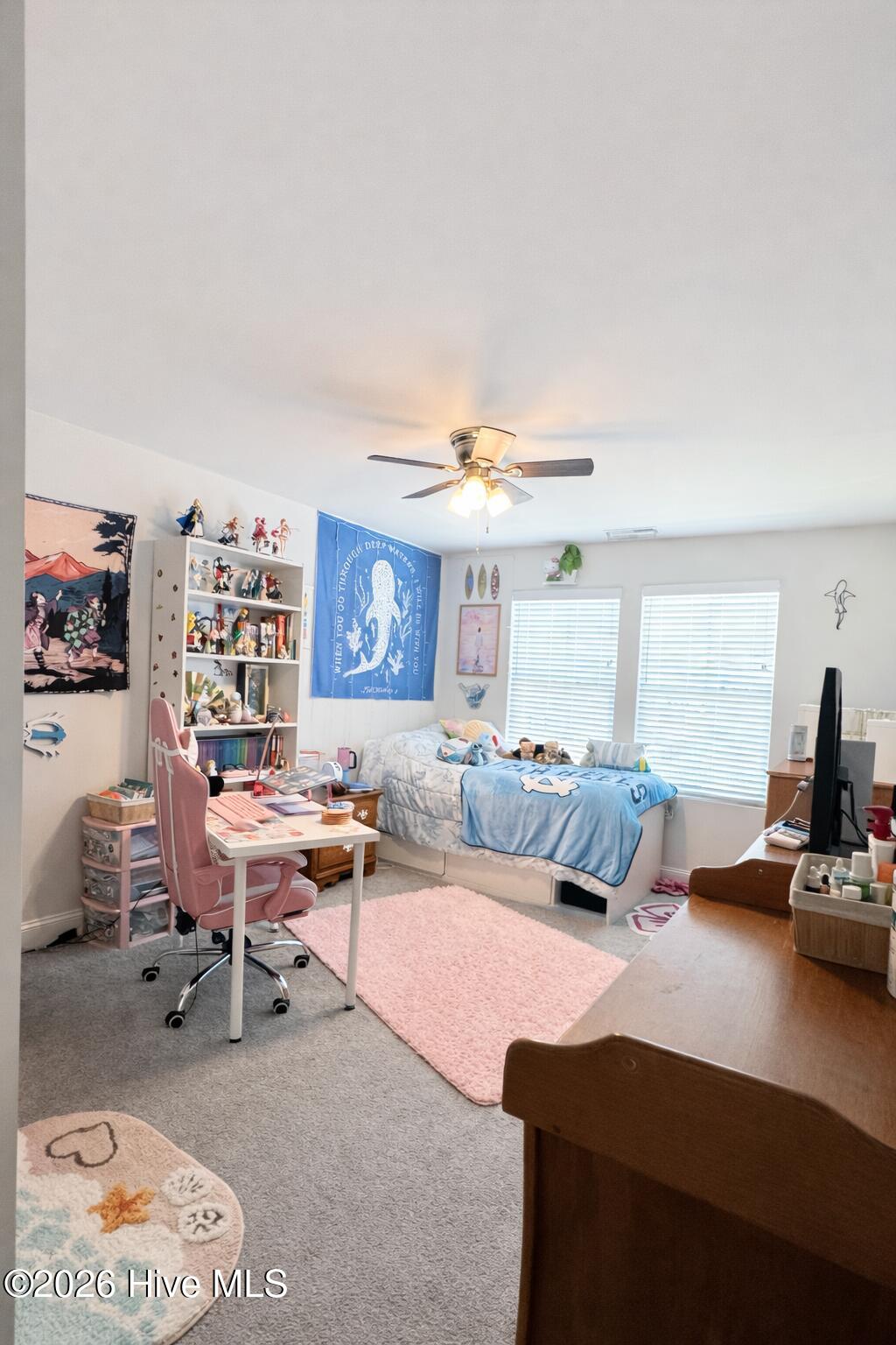 100564656 | Photo 19