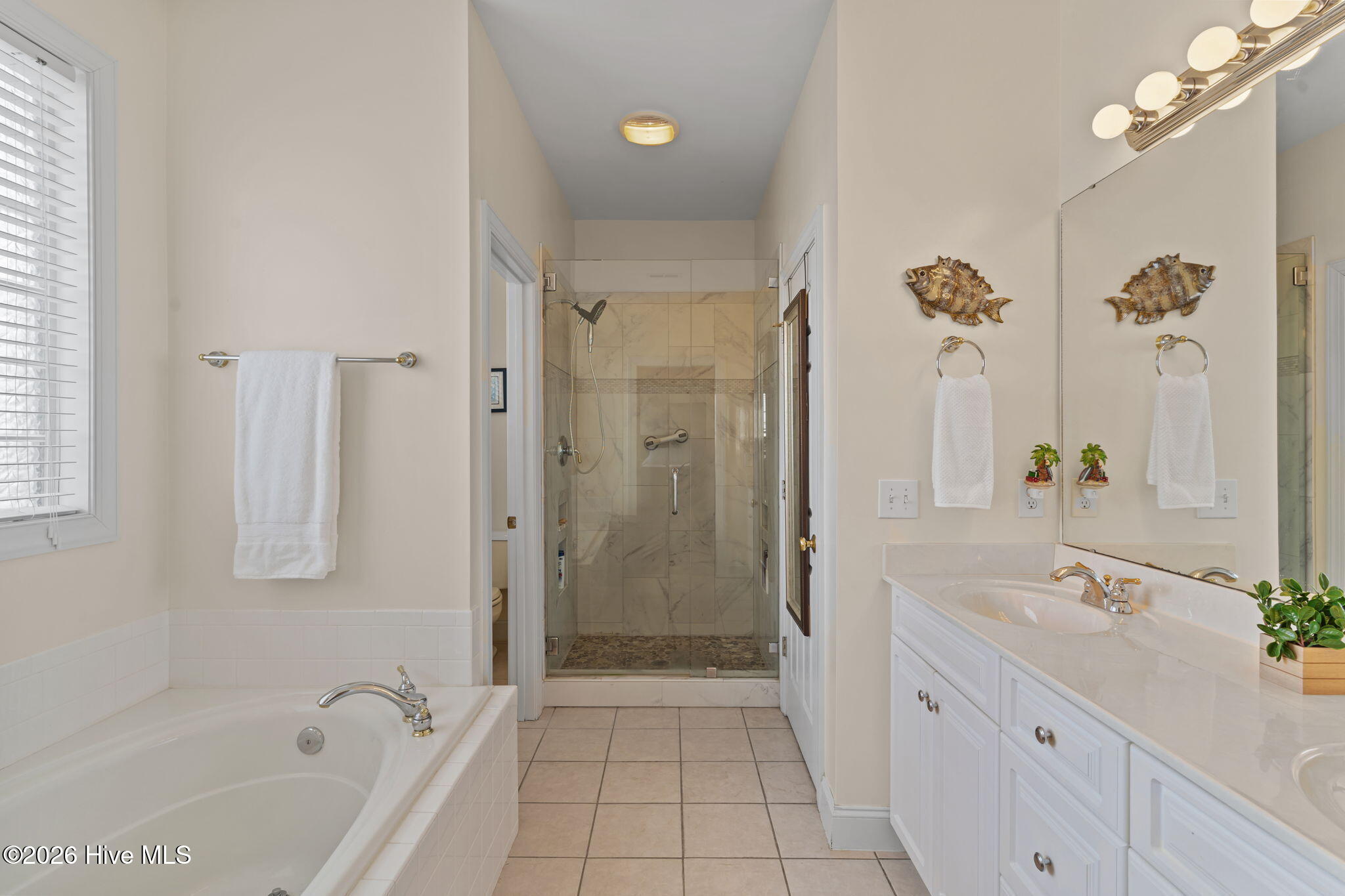 100562859 | Photo 19