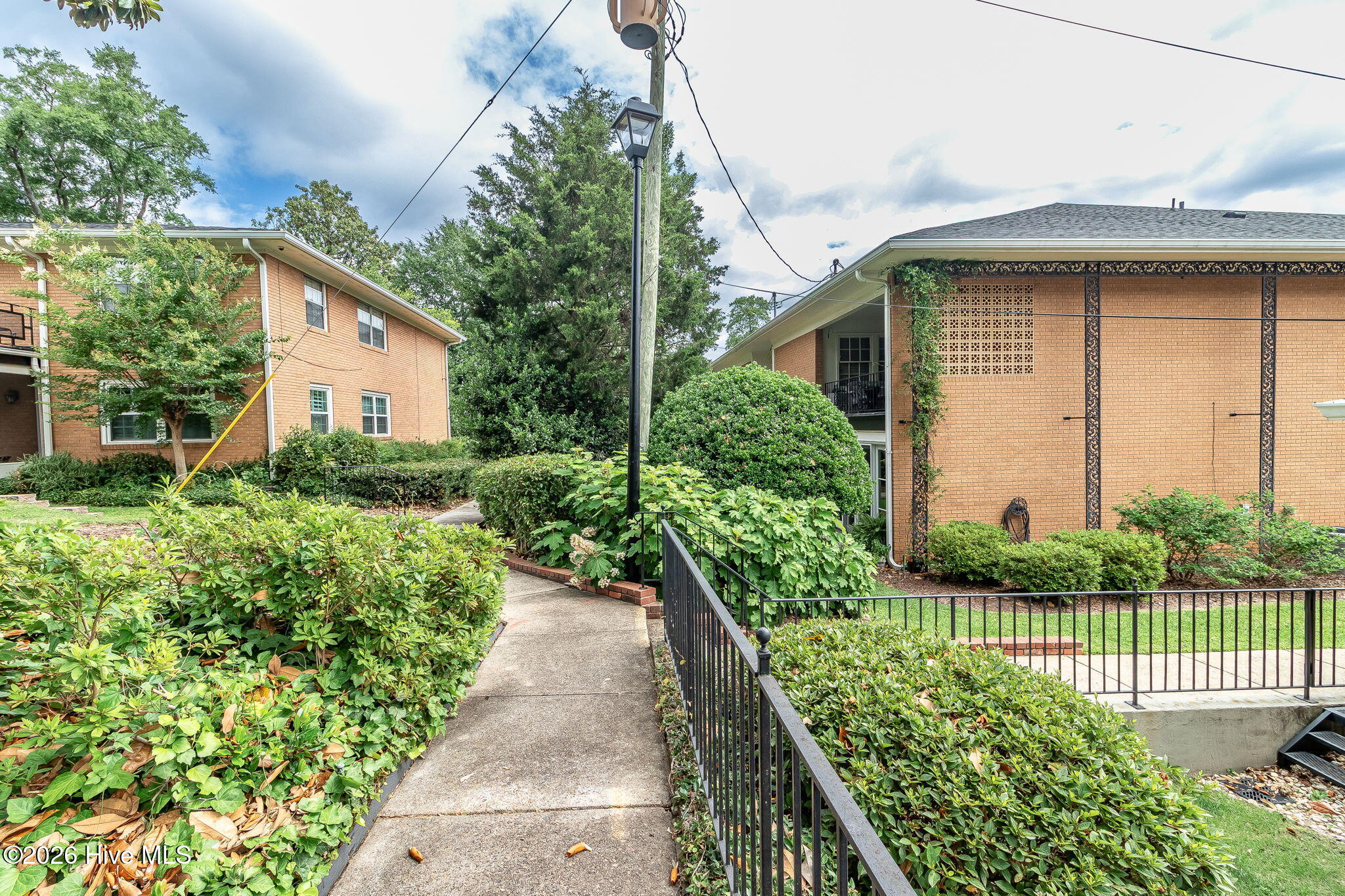 Homes for sale in Augusta, GA | 827 Milledge Rd #A3, Augusta, GA 30904 | MLS# 100574218