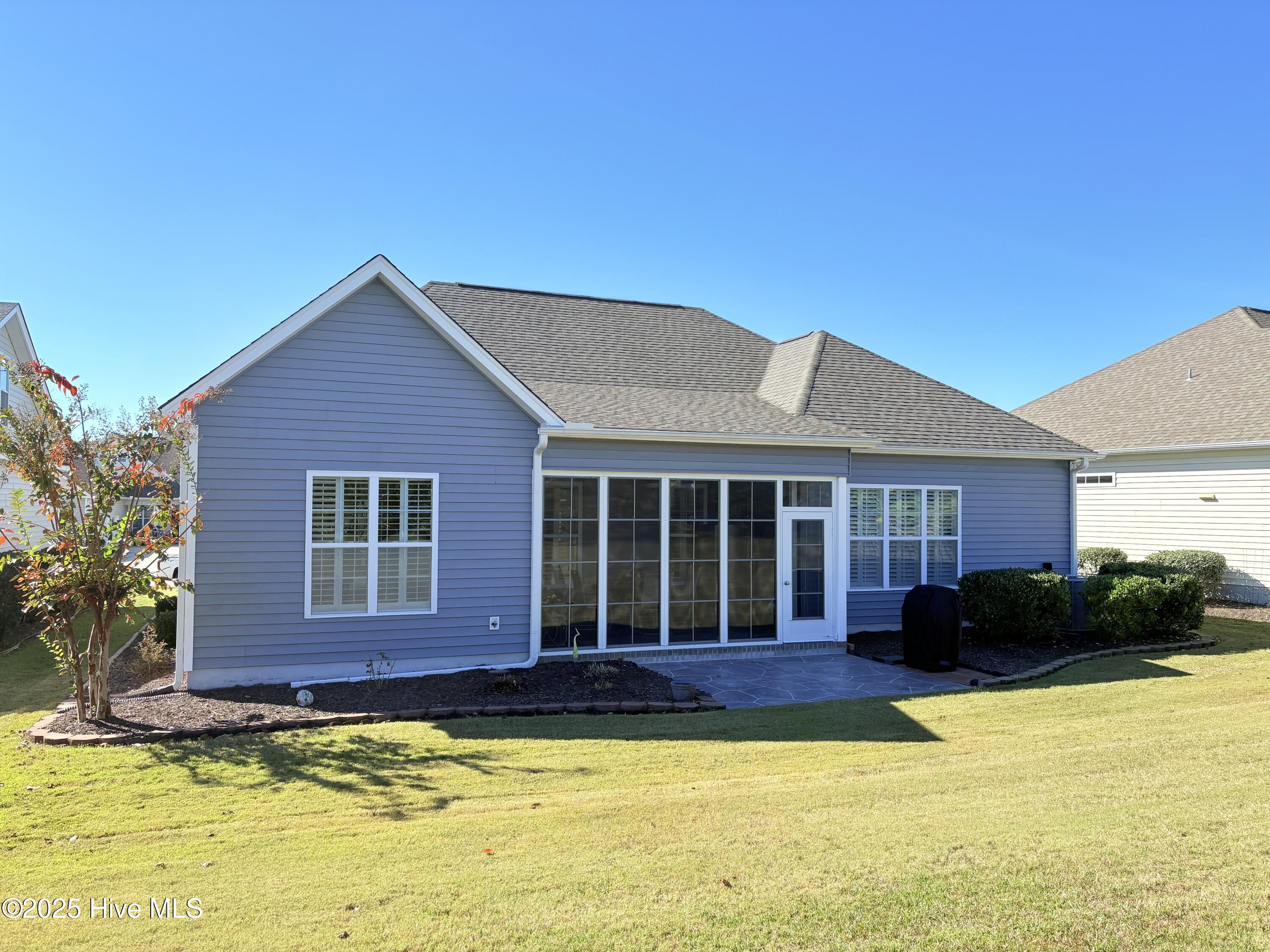 Homes for sale in Ocean Isle Beach, NC | 7111 Ascension Dr Sw, Ocean Isle Beach, NC 28469 | MLS# 100540800