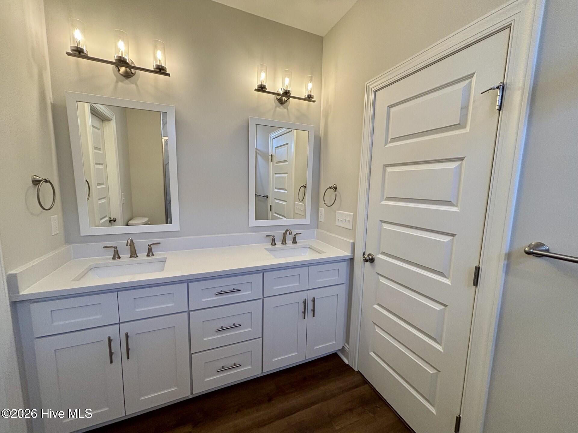 2014 Brighton Drive,New Bern