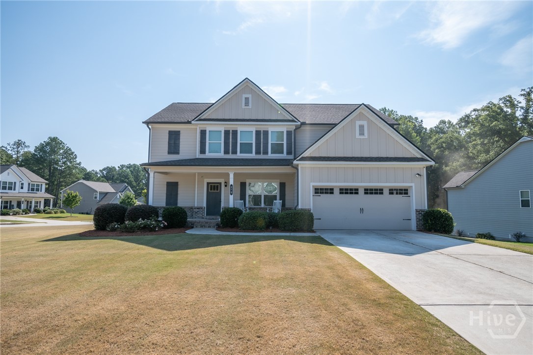 Property photo 7