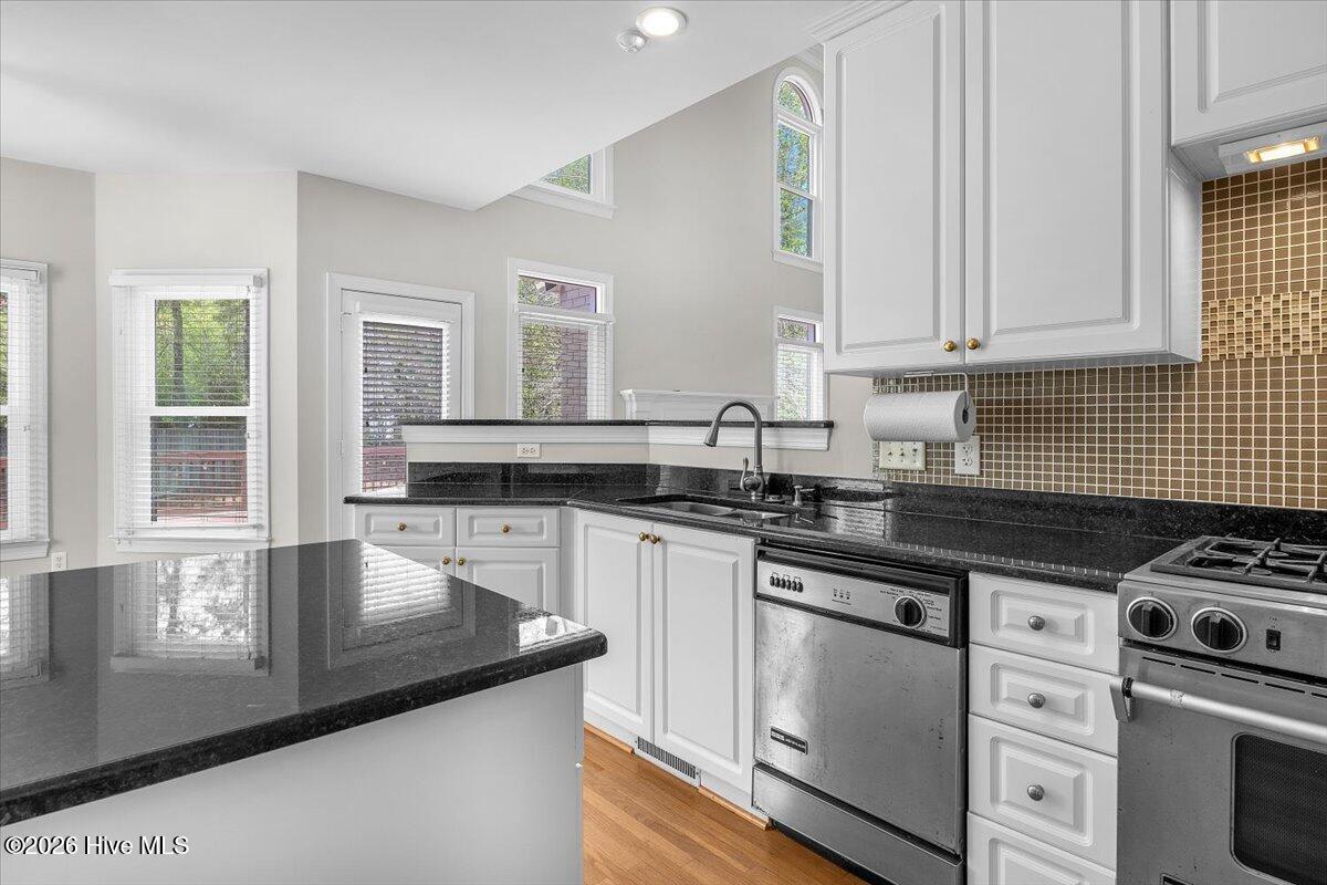 100564445 | Photo 15