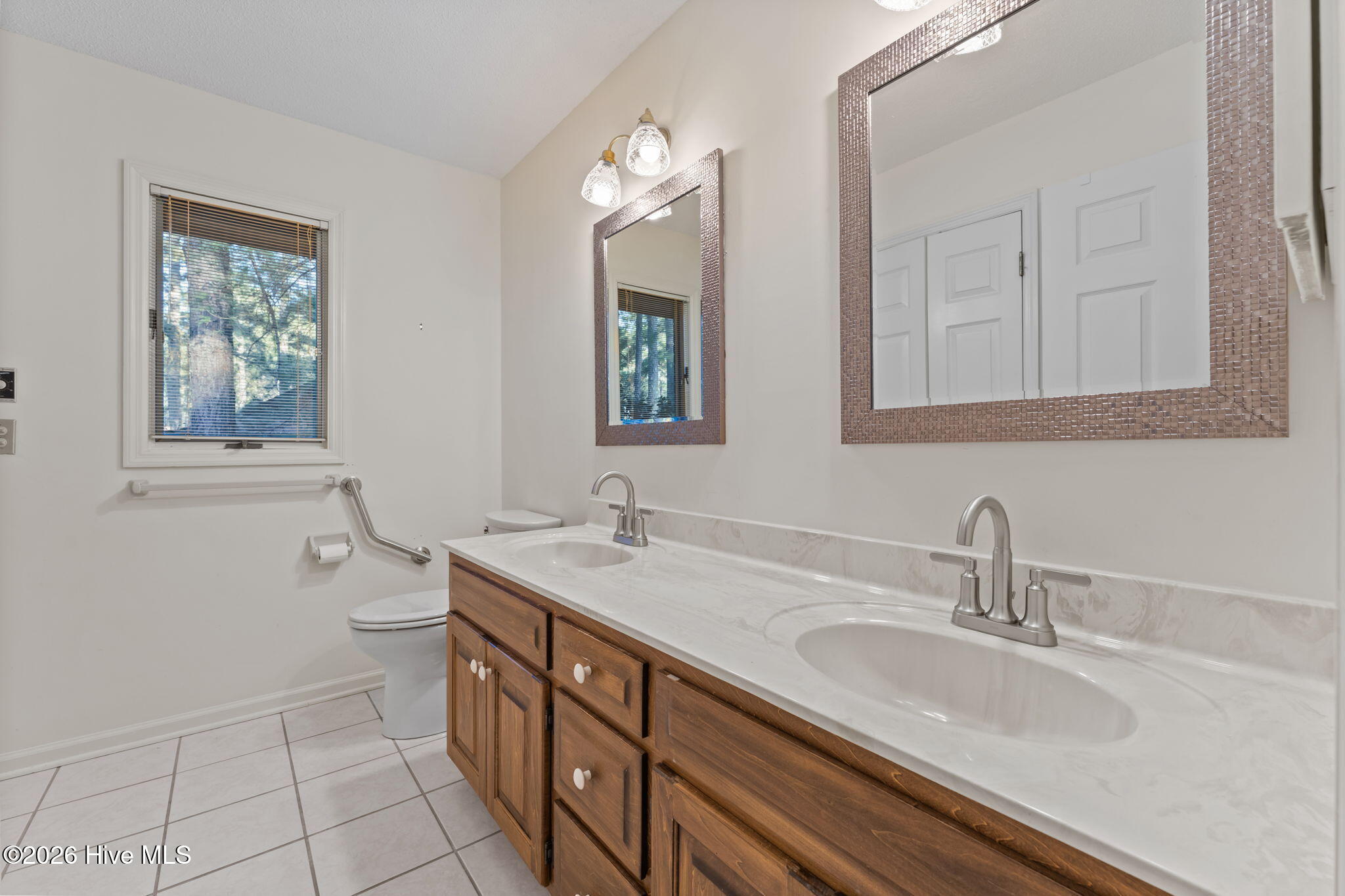 33 Thunderbird Circle, Pinehurst, NC, 28374