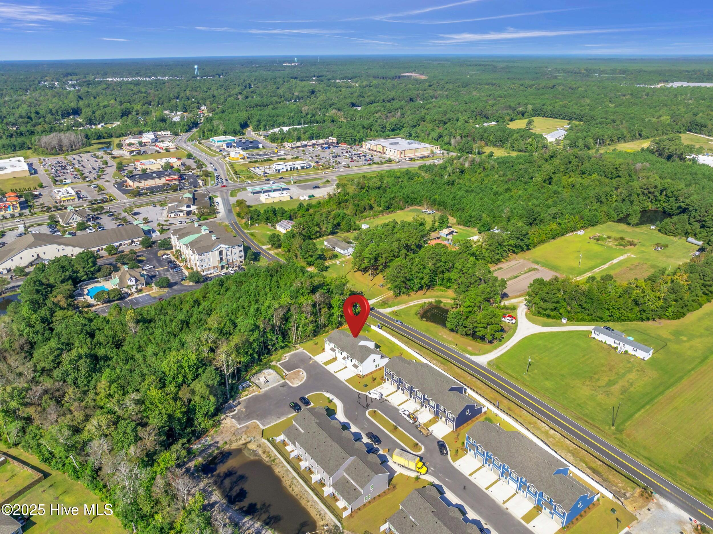 100539430 | Photo 35