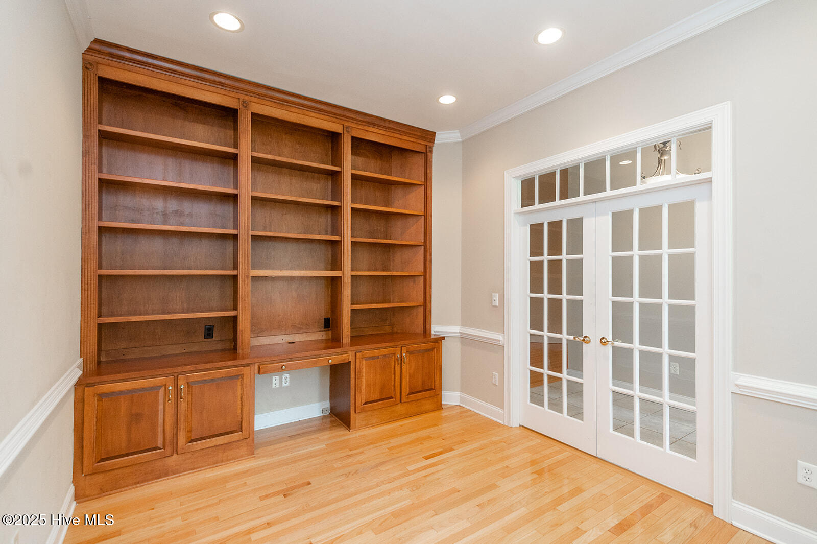 134 Greenwood Dr 016