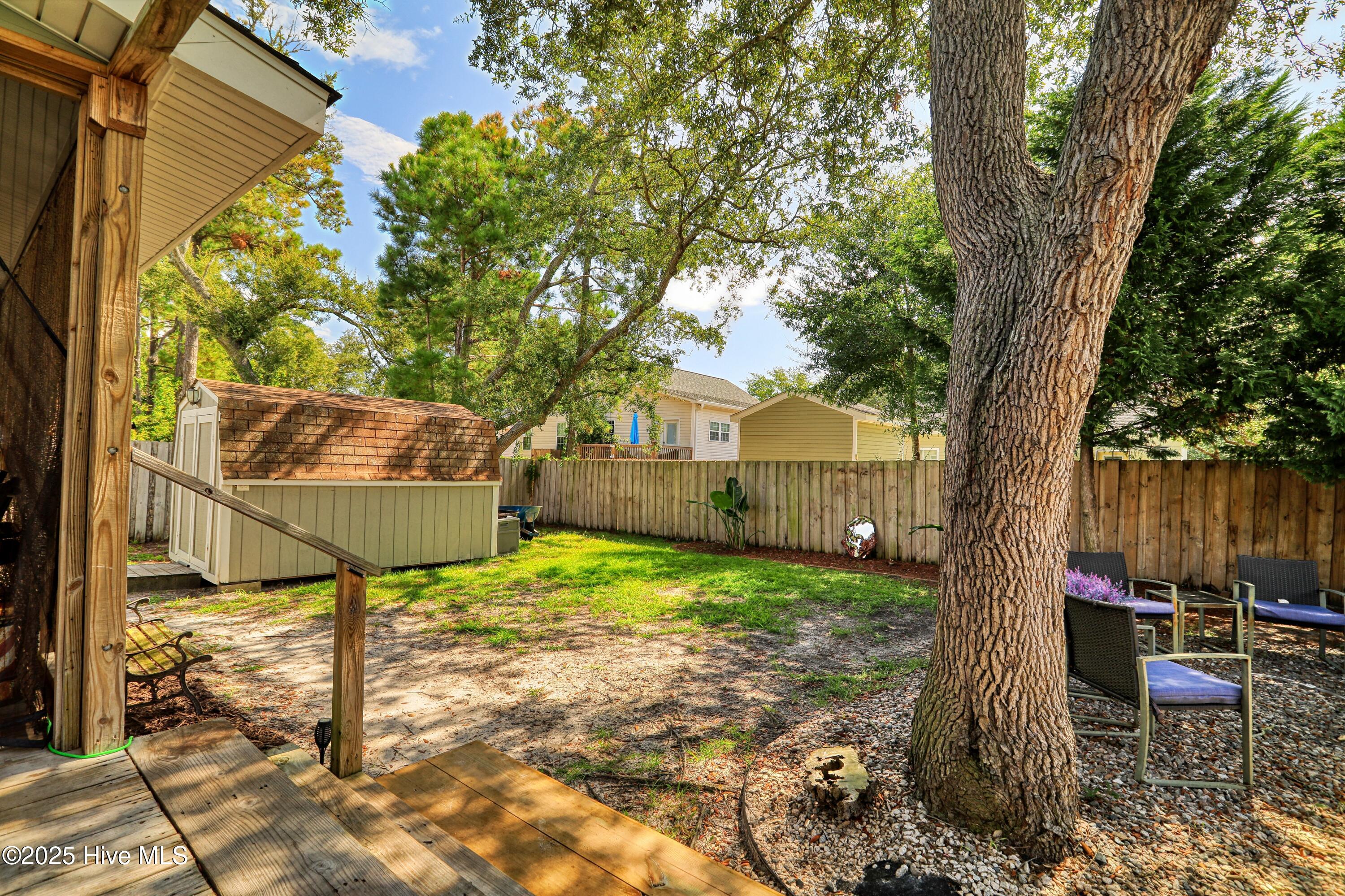 100523297 | Photo 24