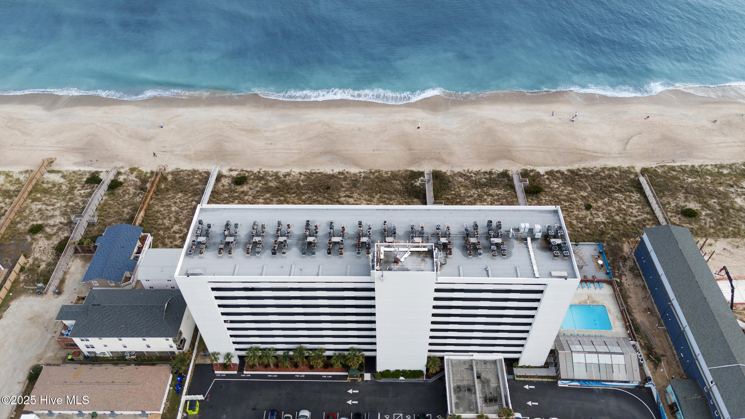 100531509 | Photo 28