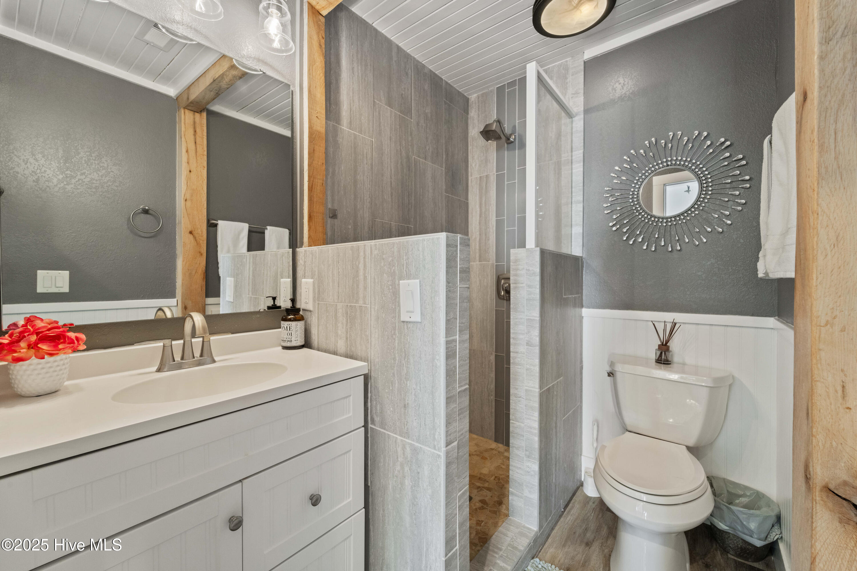886 New River Inlet Road 51, North Topsail Beach, NC 28460 – photo 14: DSC00114