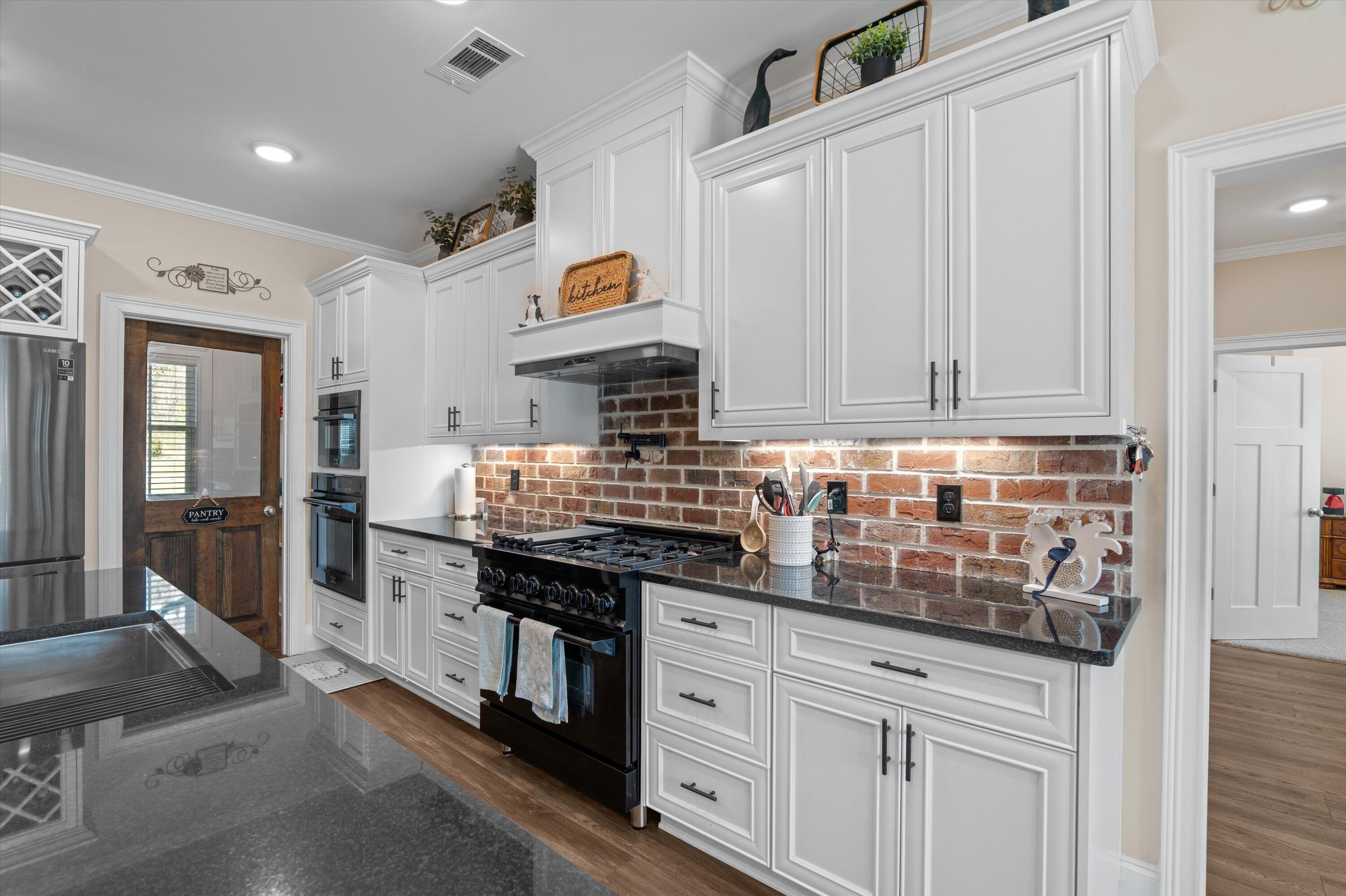 313 Militia Loop, North Augusta, SC, 29860