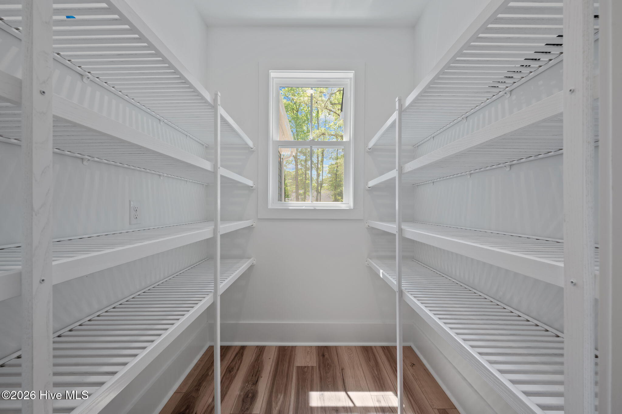 603 Windward Drive,Oriental