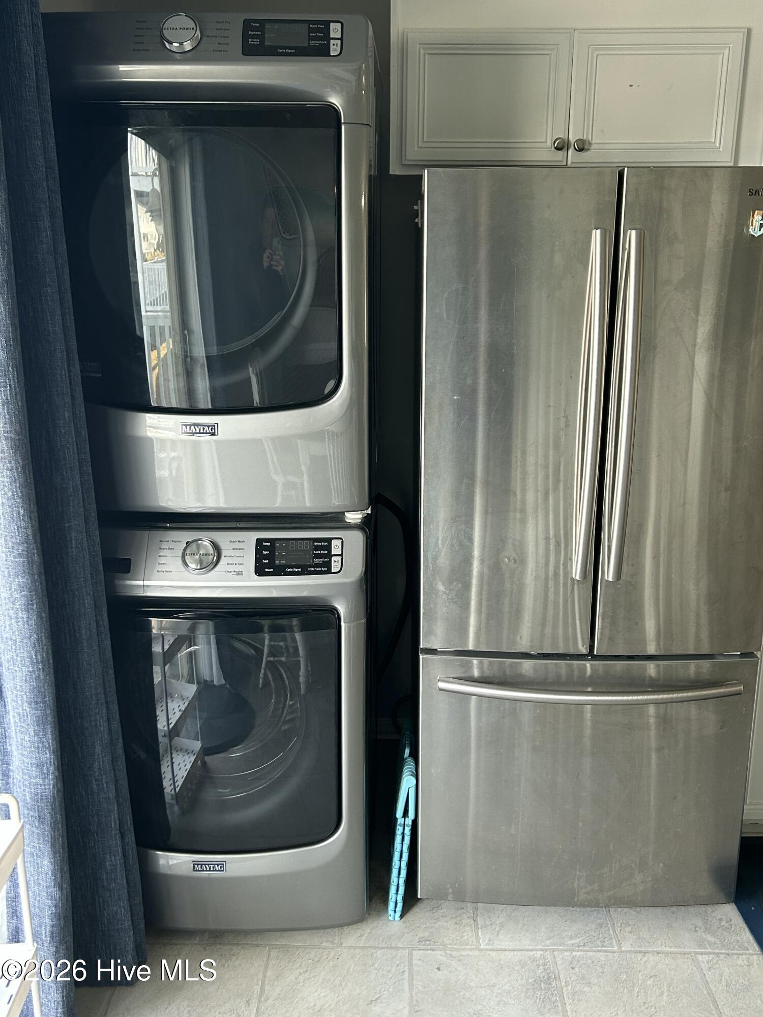 100560284 | Photo 31