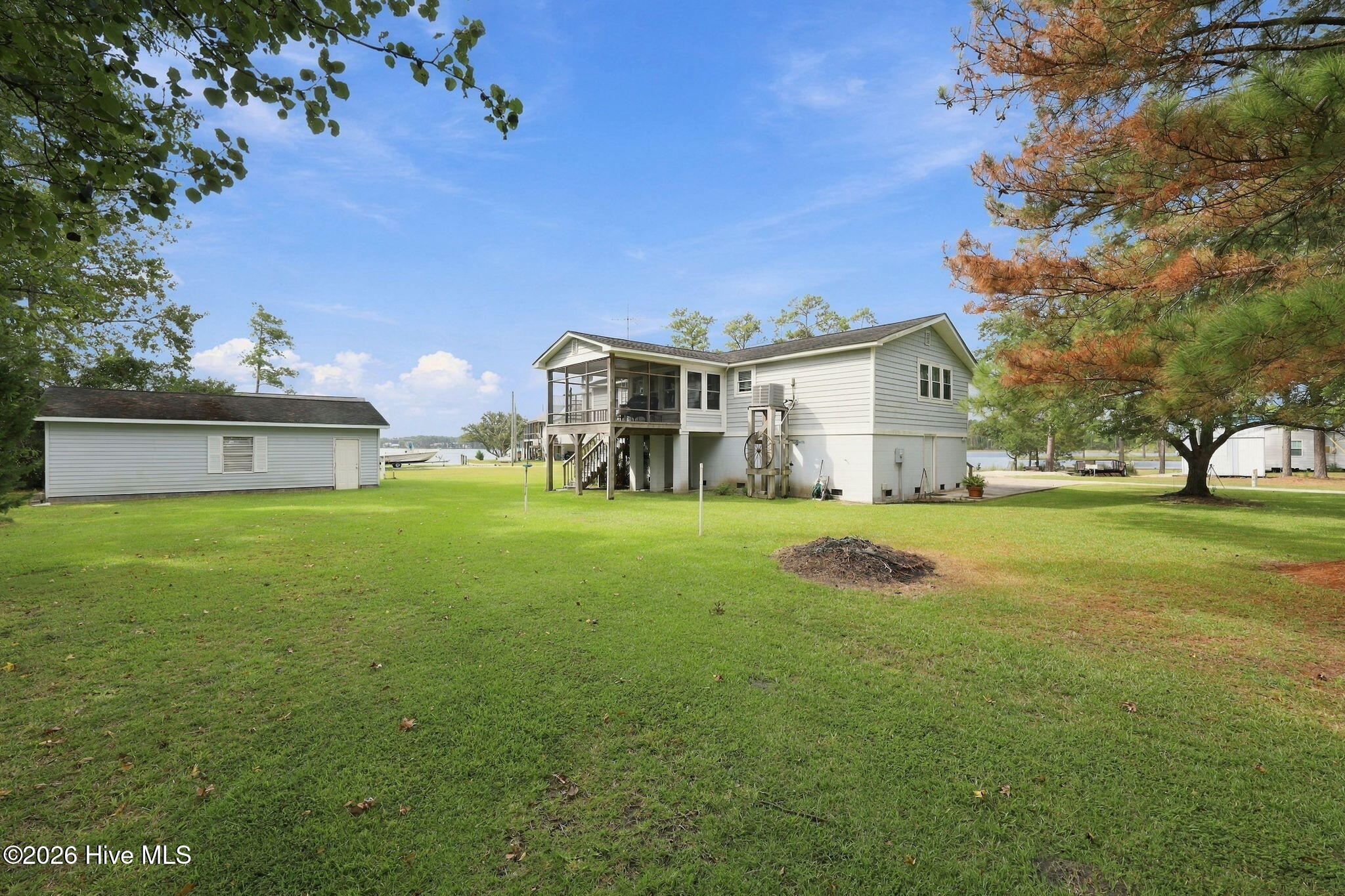 57 Mercer Drive,Merritt