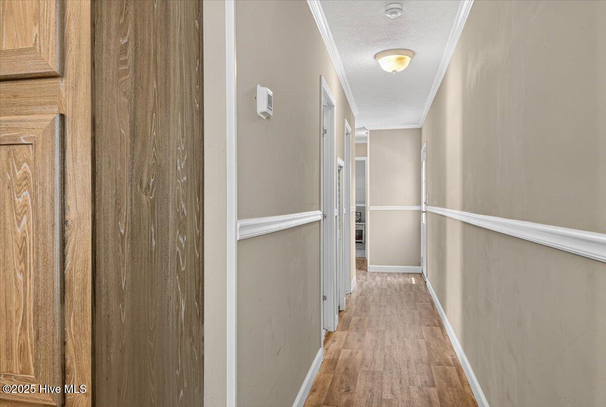 100517576 | Photo 18