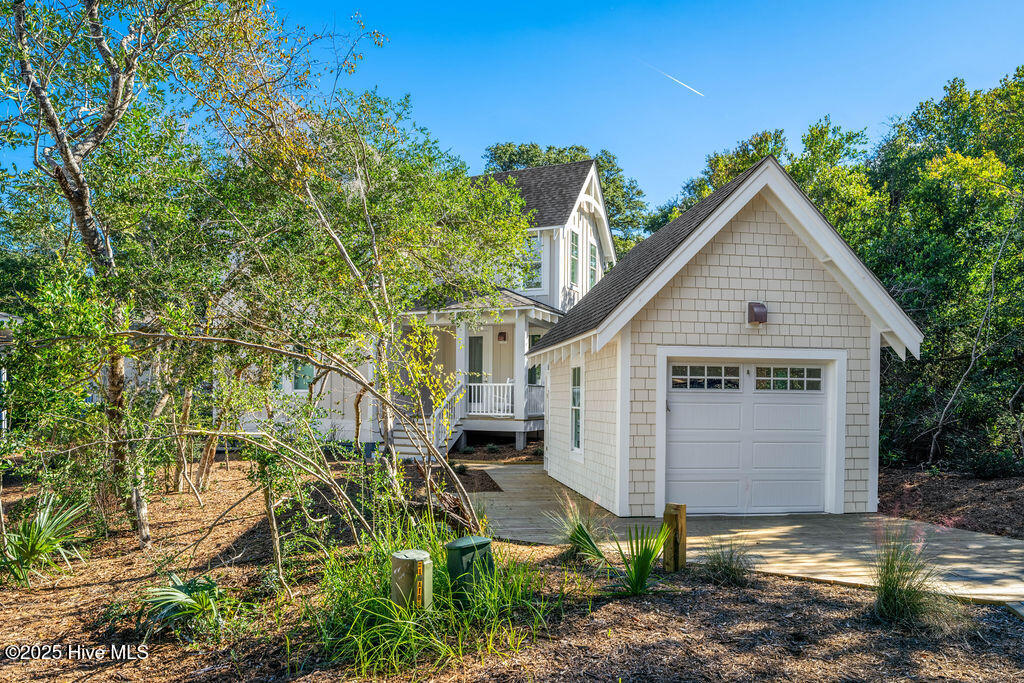 1012 Choctaw Drive, Lincolnton, GA, 30817