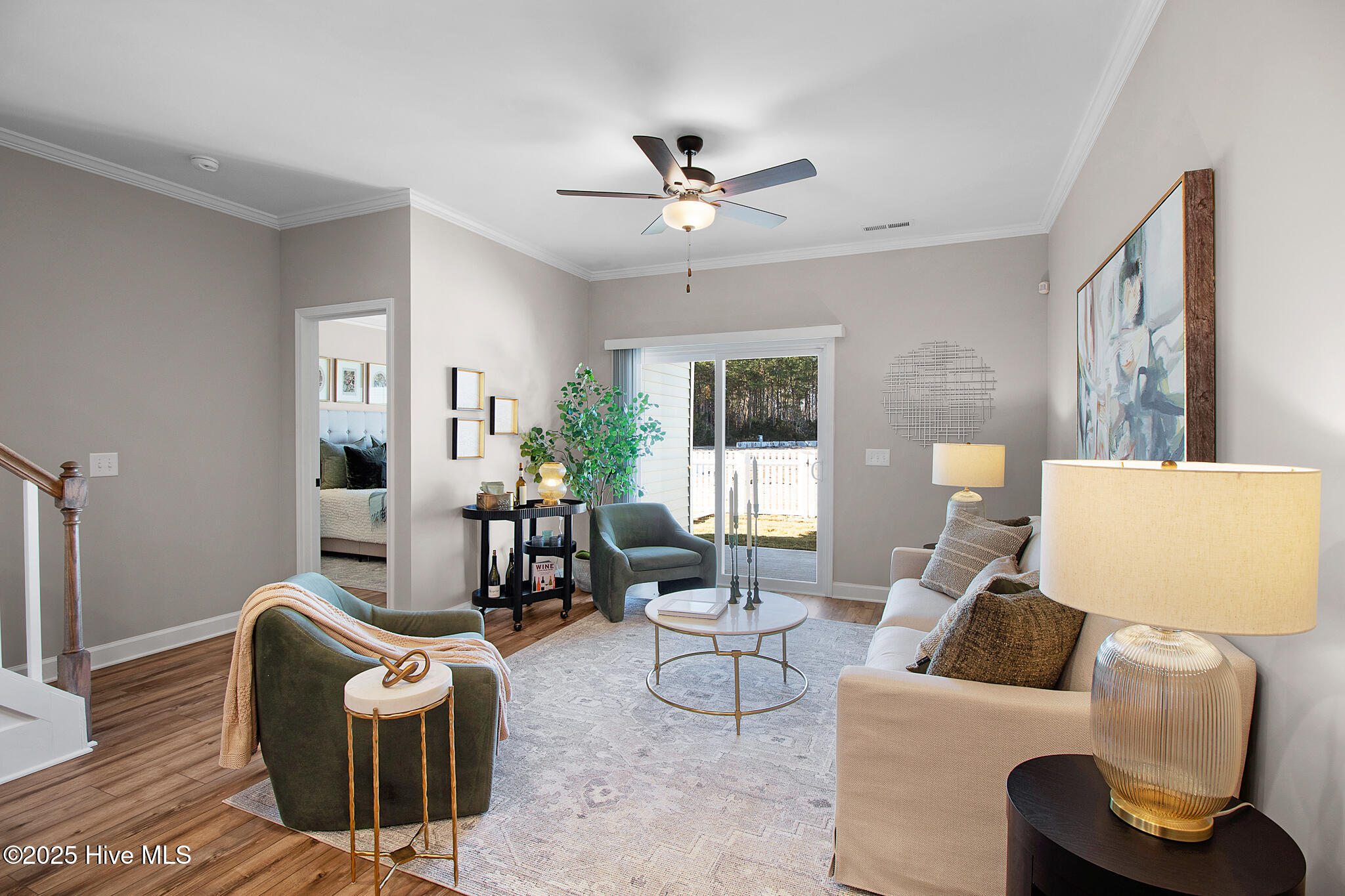 Homes for sale in Beaufort, NC | 251 Cline Wy #Unit 115, 1809 Live Oak, Beaufort, NC 28516 | MLS# 100552415