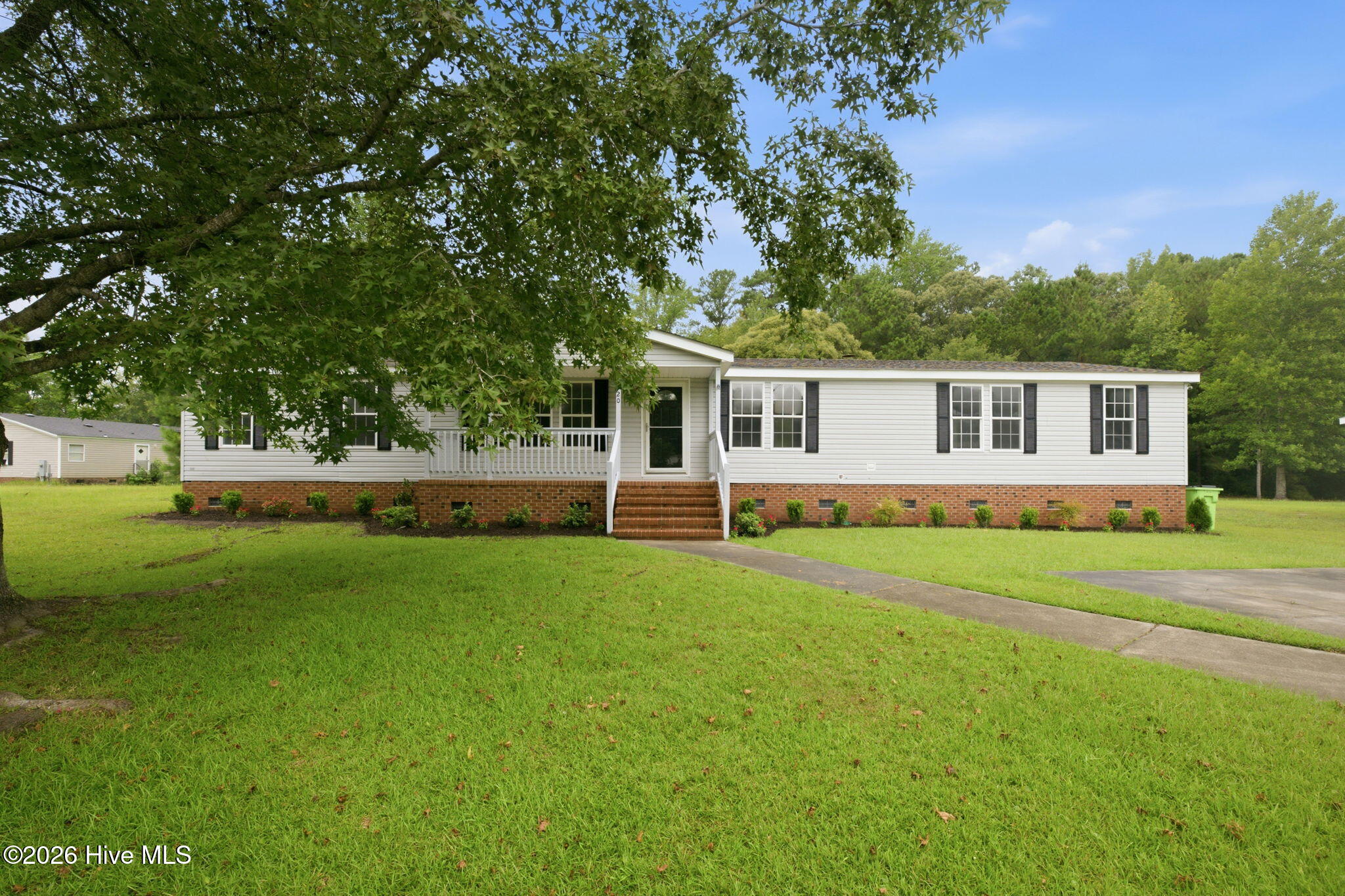 320 Macdonald Boulevard,Havelock