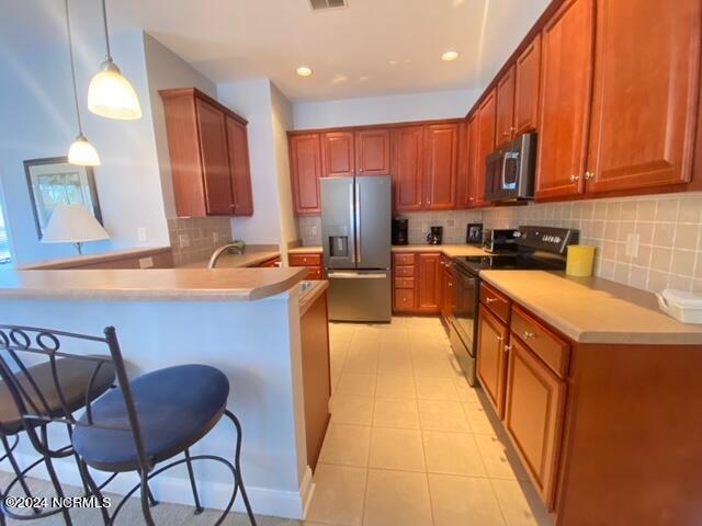 100569387 | Photo 13