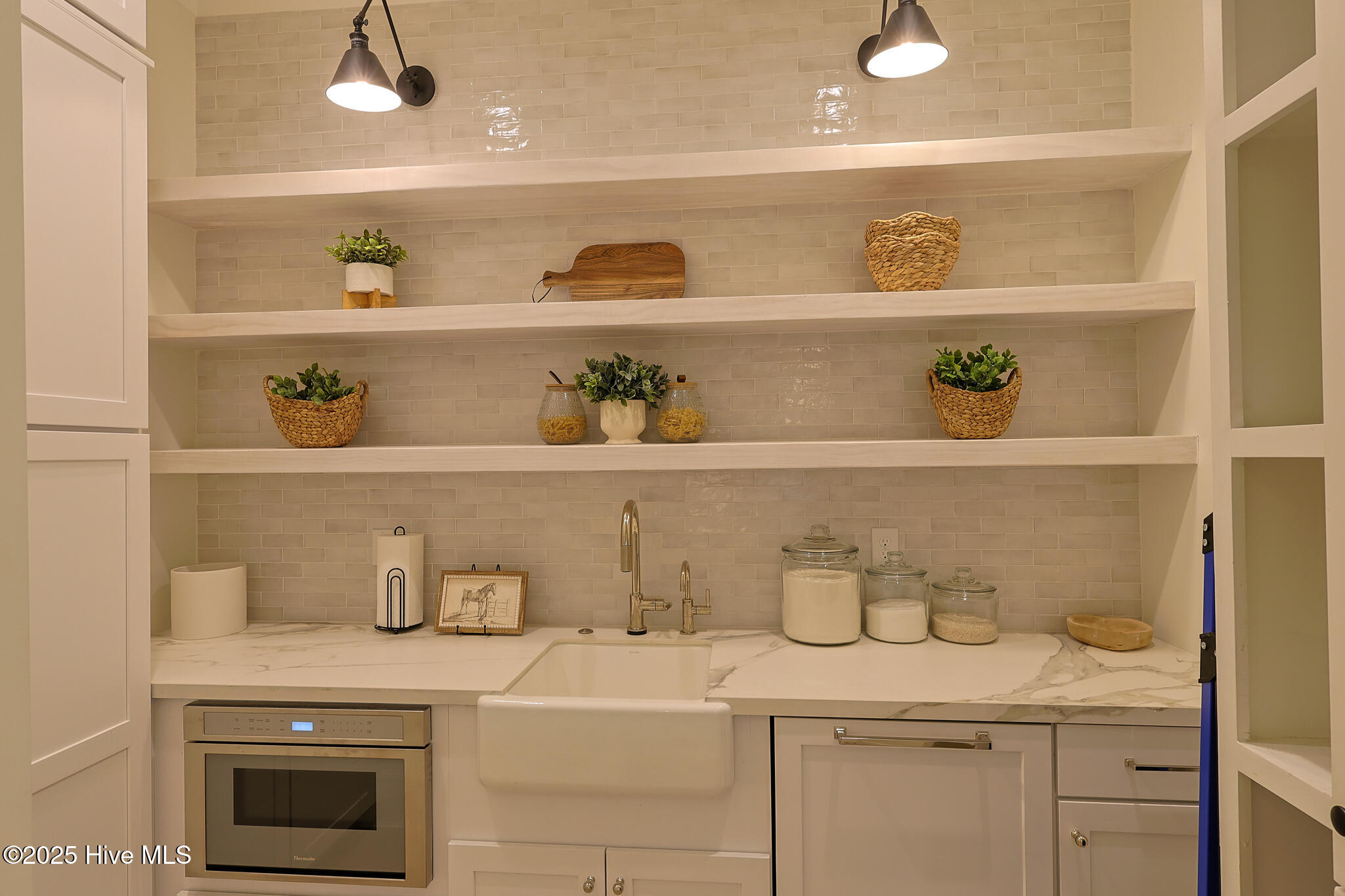 5164 Nc-24, Cameron, NC, 28326