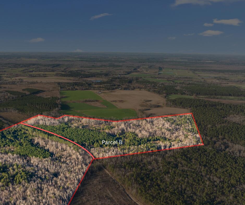 812 E Chatham Street, Newport, NC, 28570