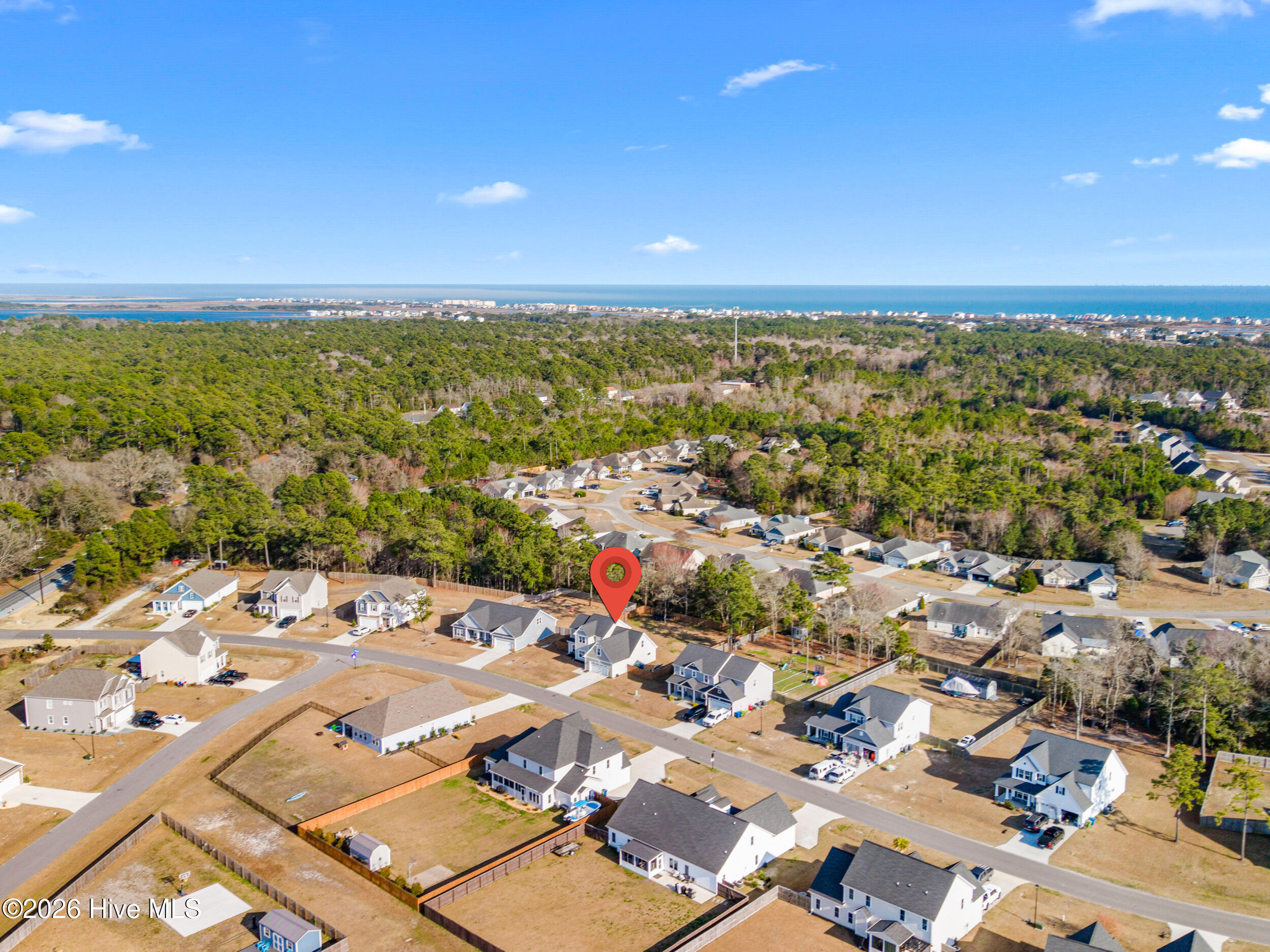 100559684 | Photo 53