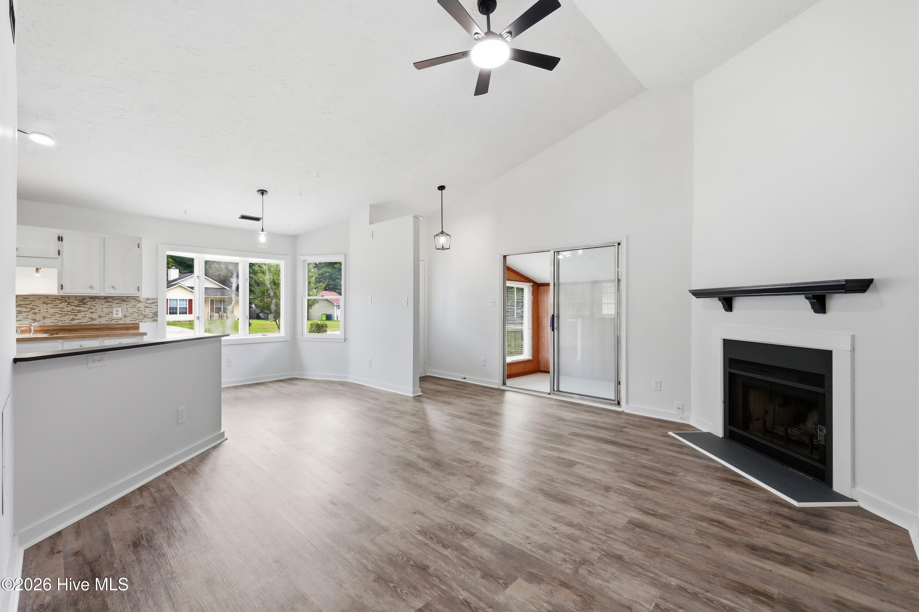356 Lee Drive,Havelock
