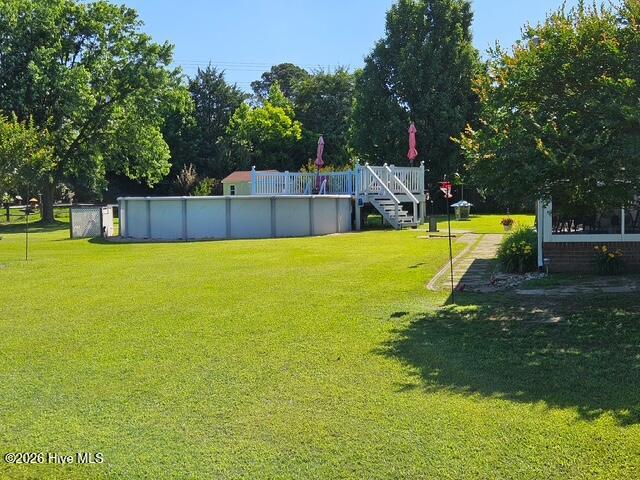 100550055 | Photo 71