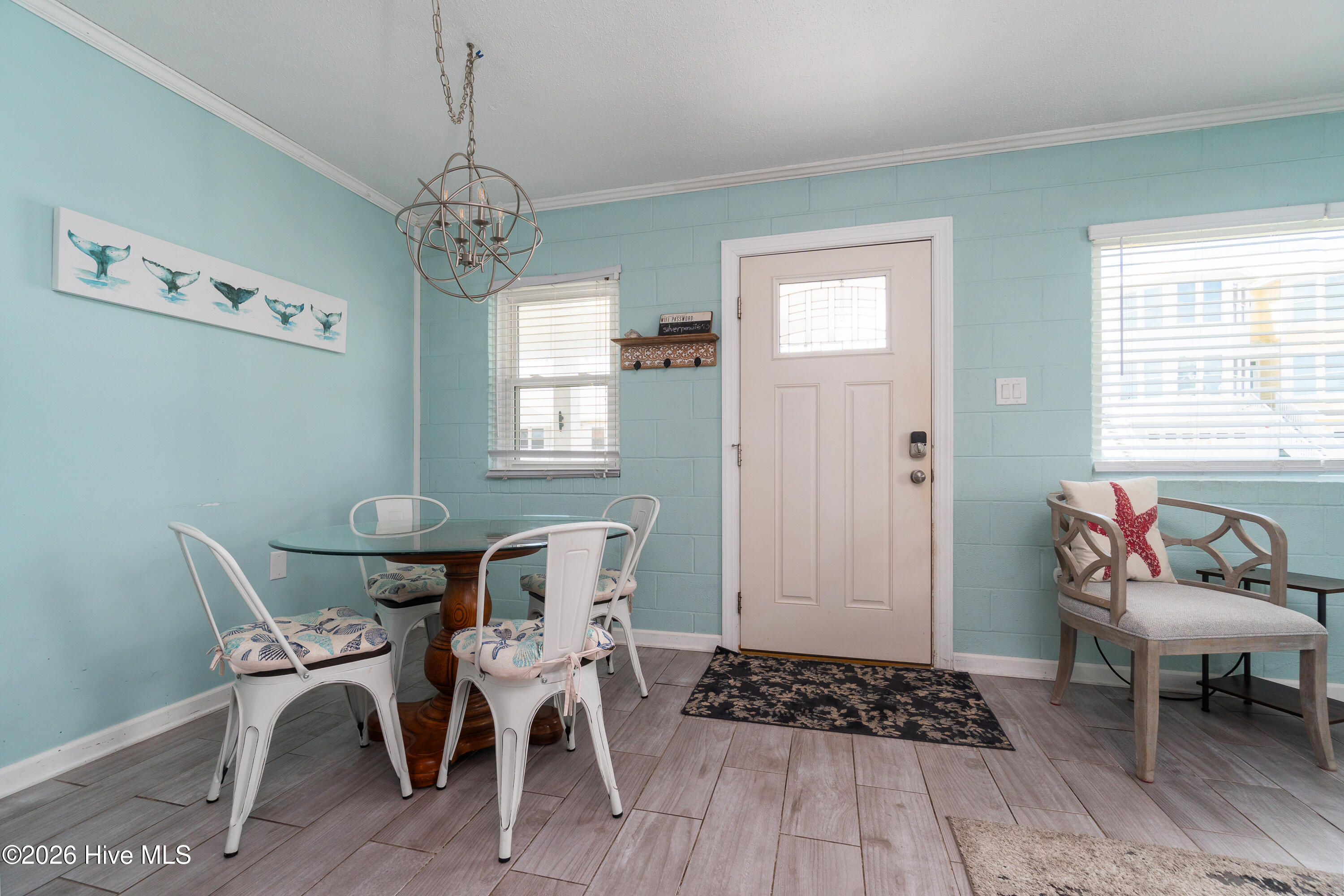 207 E Terminal Boulevard,Atlantic Beach