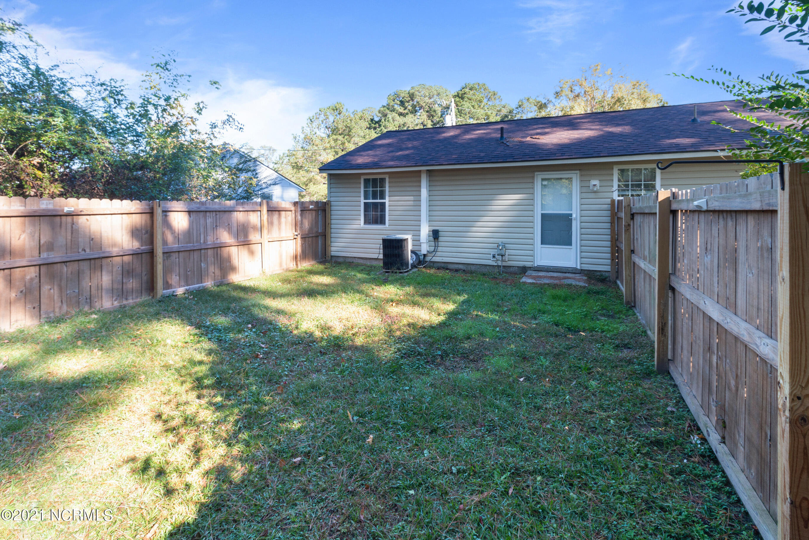 507 Elm Street, Jacksonville, NC, 28540