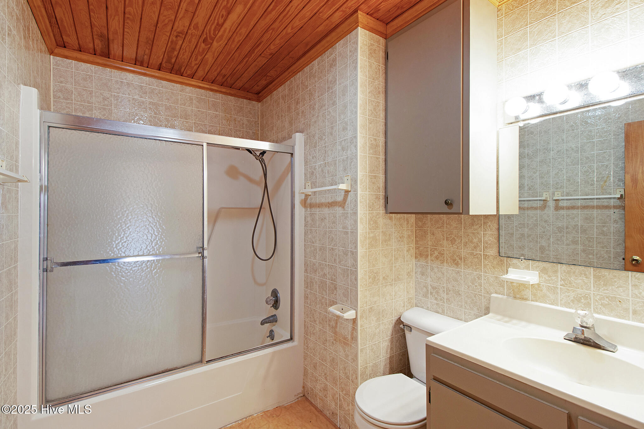 100535334 | Photo 25