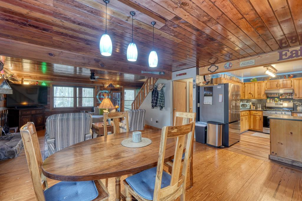 520 Farmer Drive, Murphy, NC 28906 Listing Photo  78