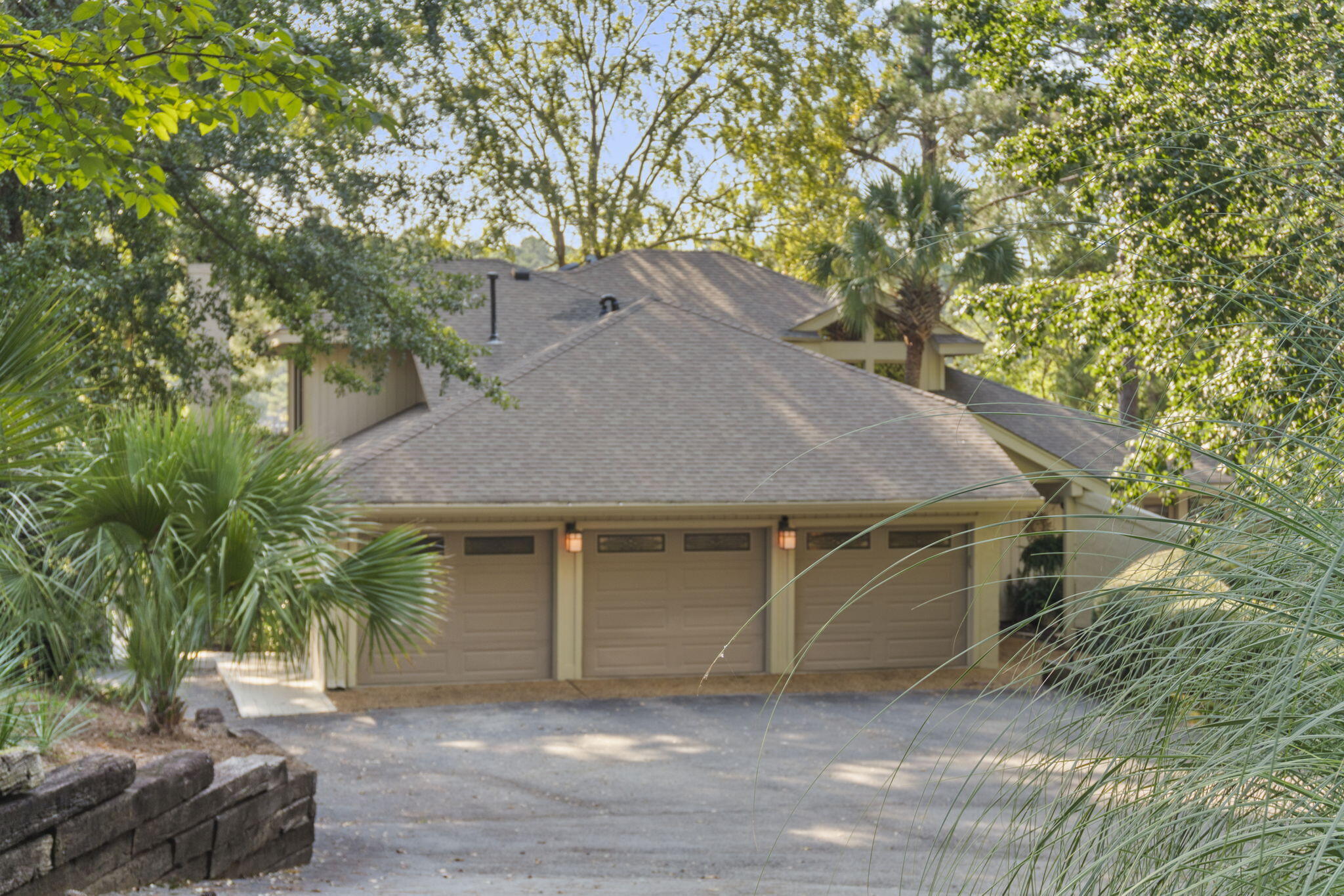 Property at 1 Woodbridge Circle