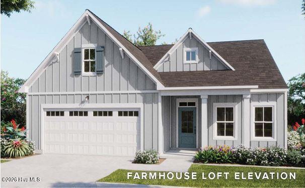 2750 Saint Clare Road, Louisville, GA, 30434